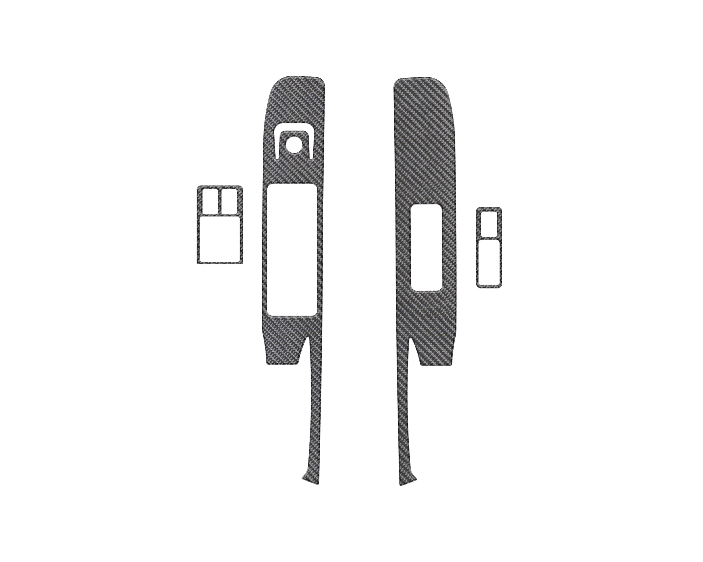 FNT006-DCF-G - NVMOS