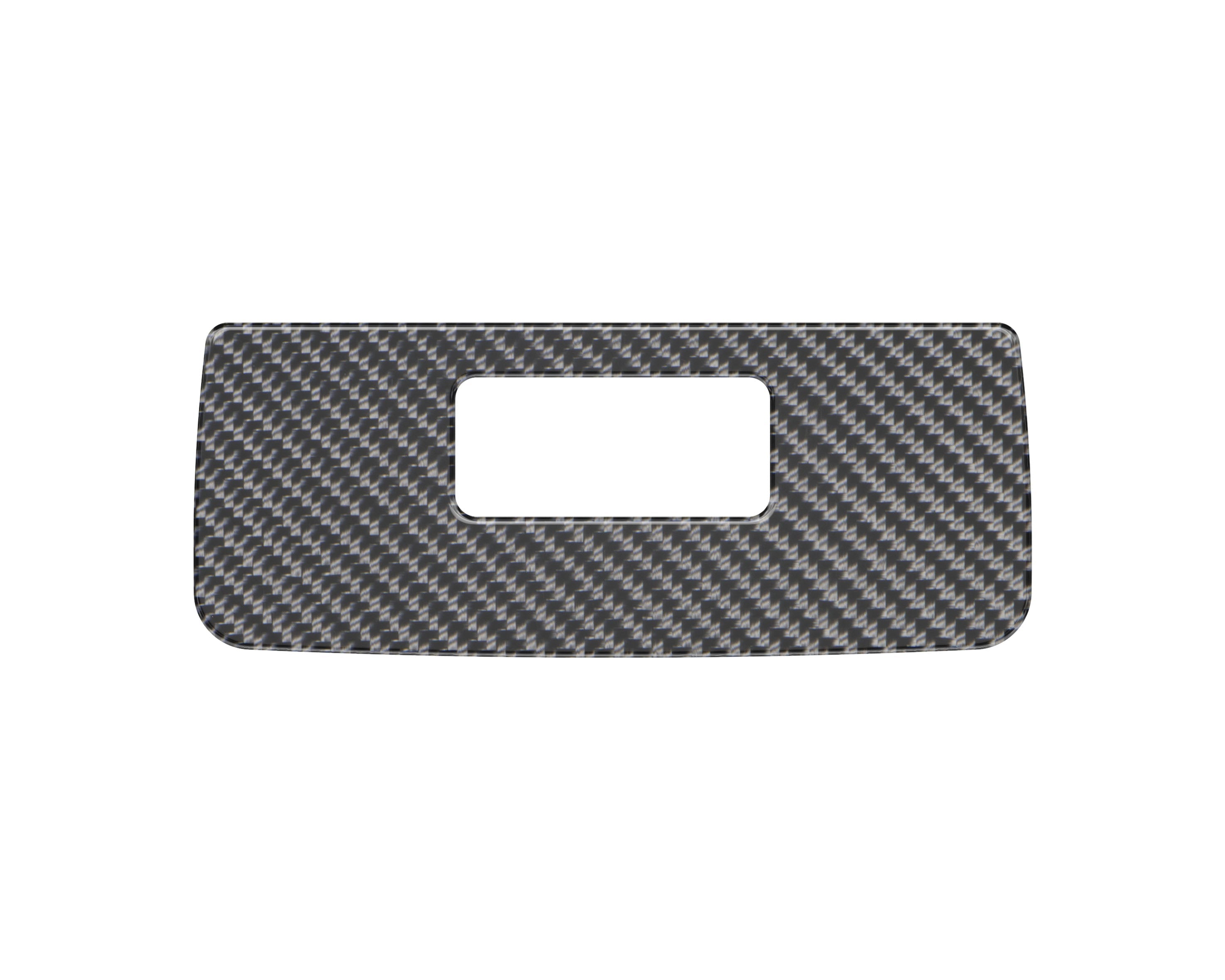 FNT007-DCF-G - NVMOS