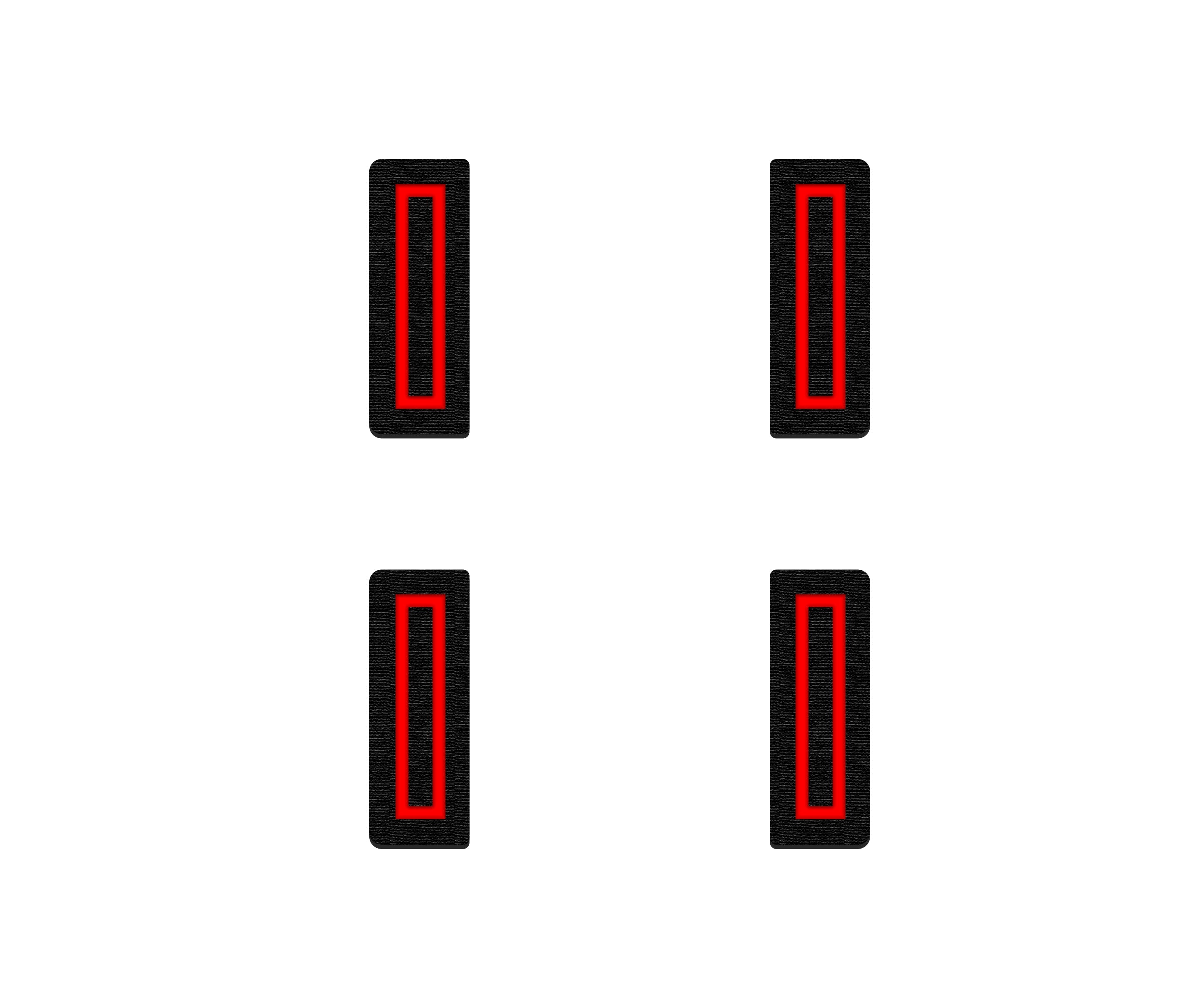 FNT011-FRD-X - NVMOS