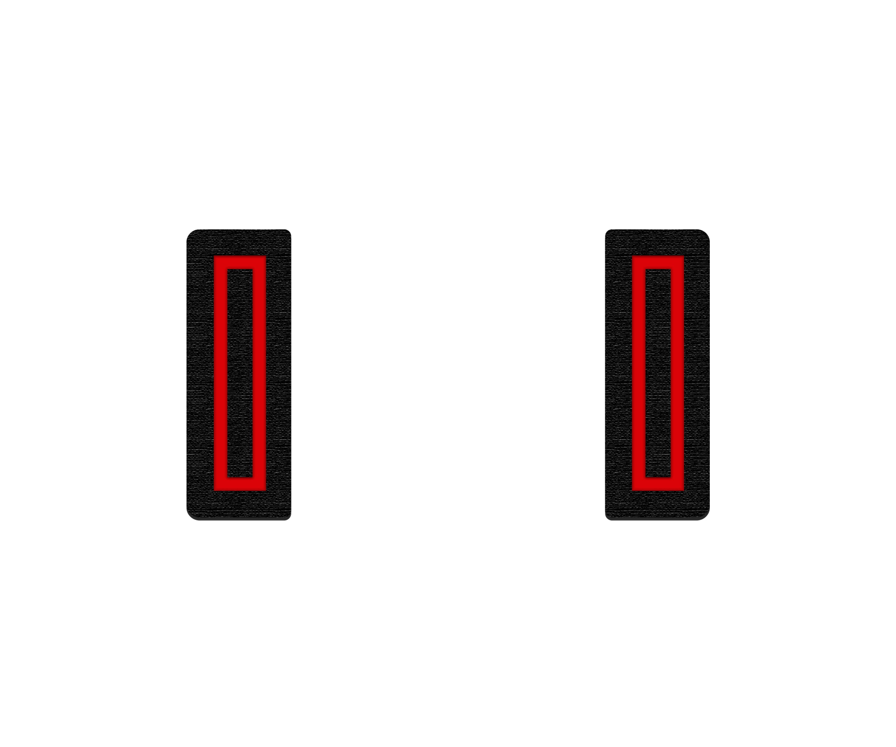 FNT012-FRD-X - NVMOS