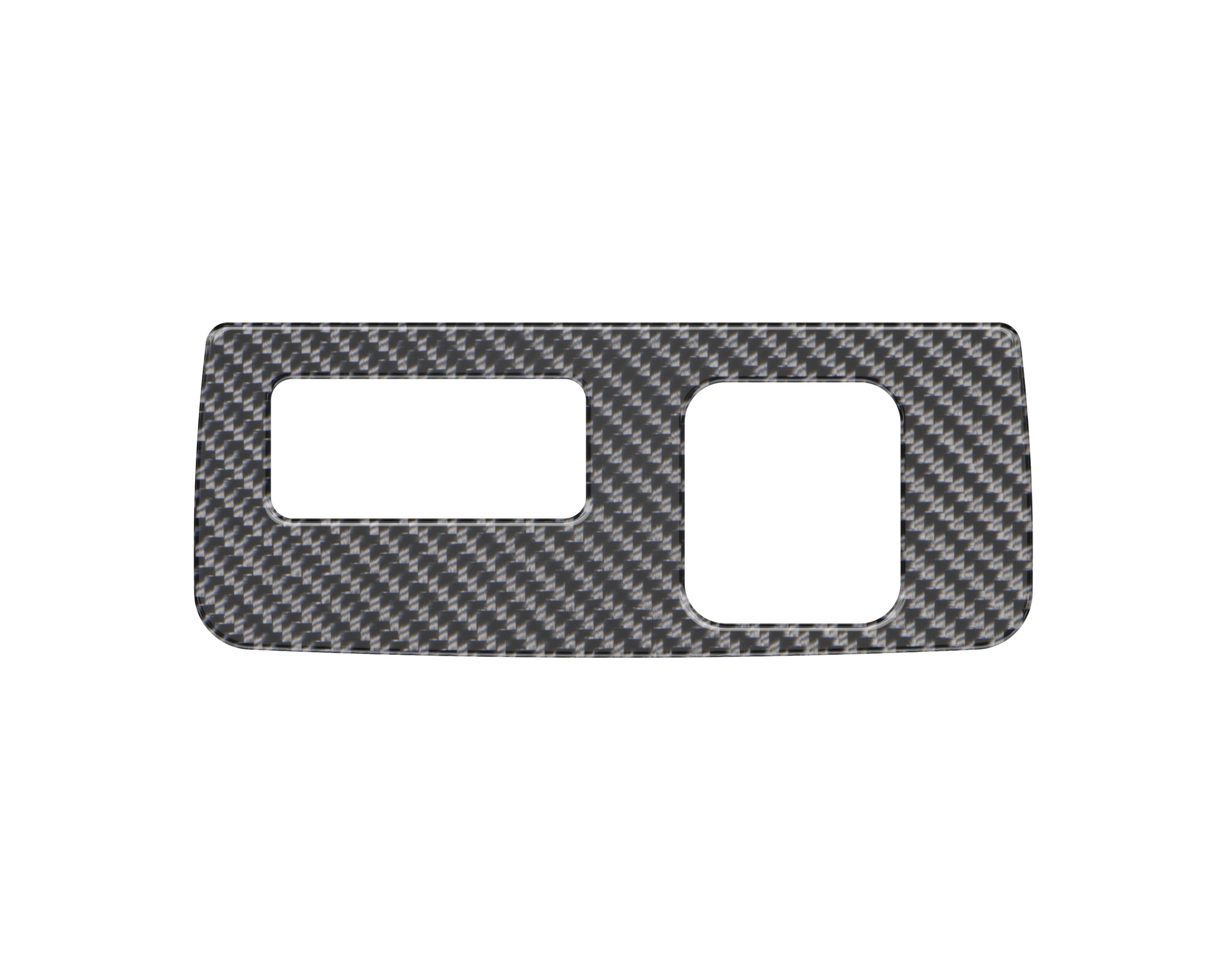 FNT013-DCF-G - NVMOS