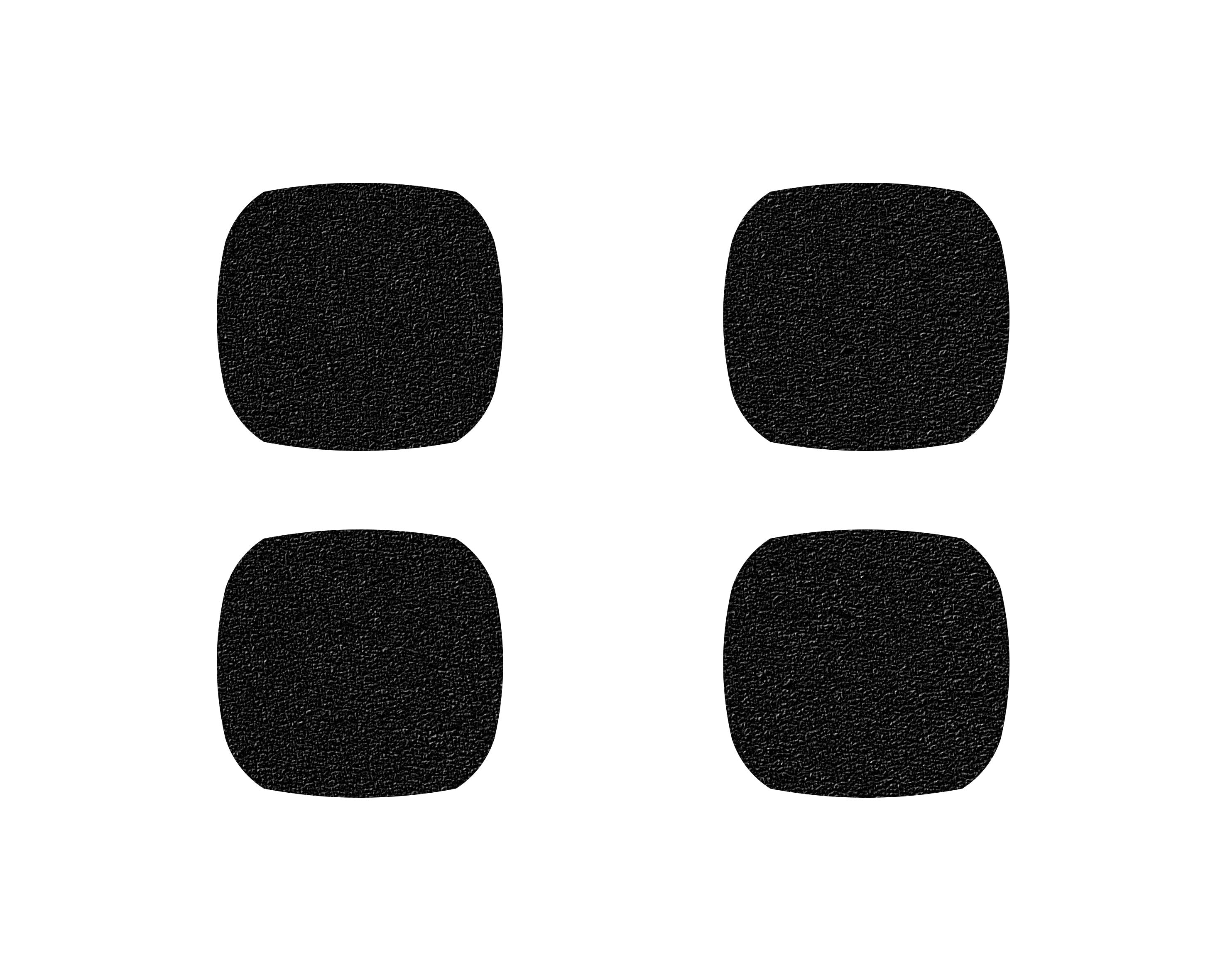 FNT019-TFL-X_f2d843ab-1ded-40fb-b3de-8e1929c173ba - NVMOS