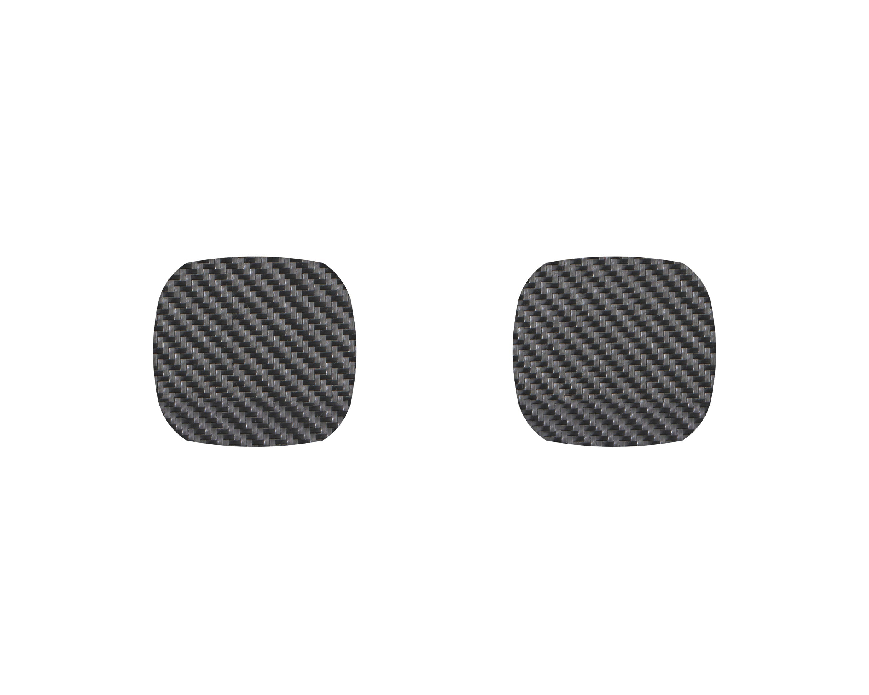 FNT020-RCF-X_20 - NVMOS
