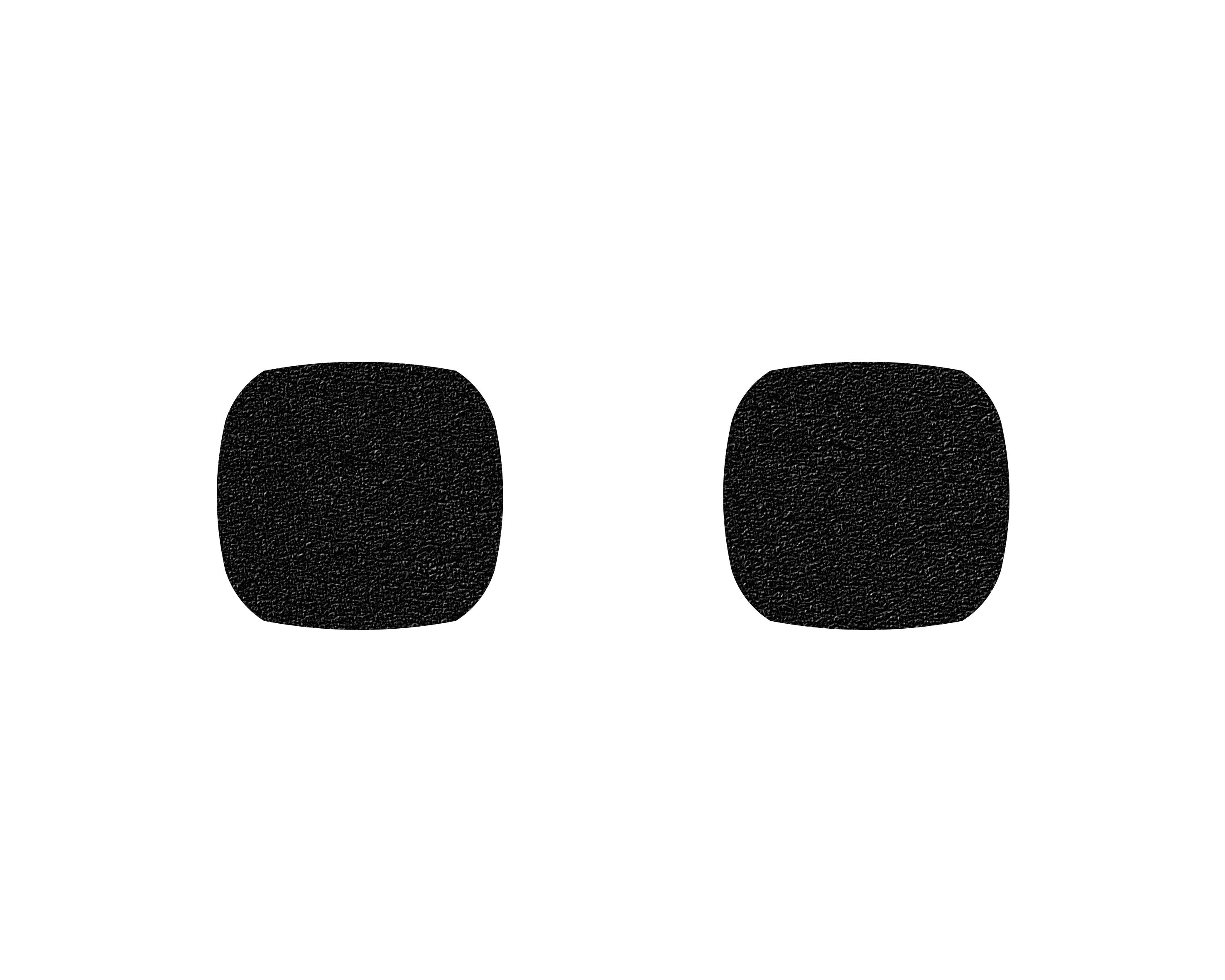 FNT020-TFL-X_20 - NVMOS