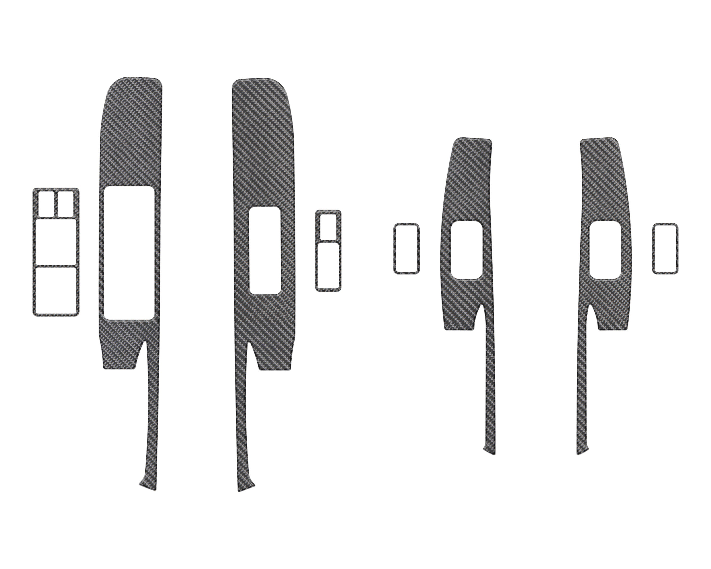 FNT021-DCF-G - NVMOS