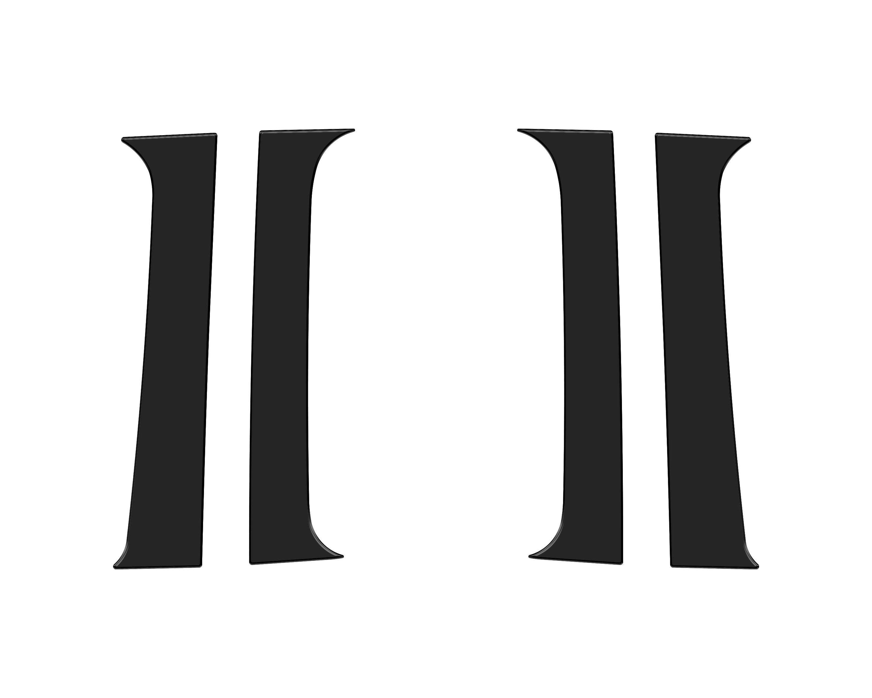 FNT025-BLK-G - NVMOS