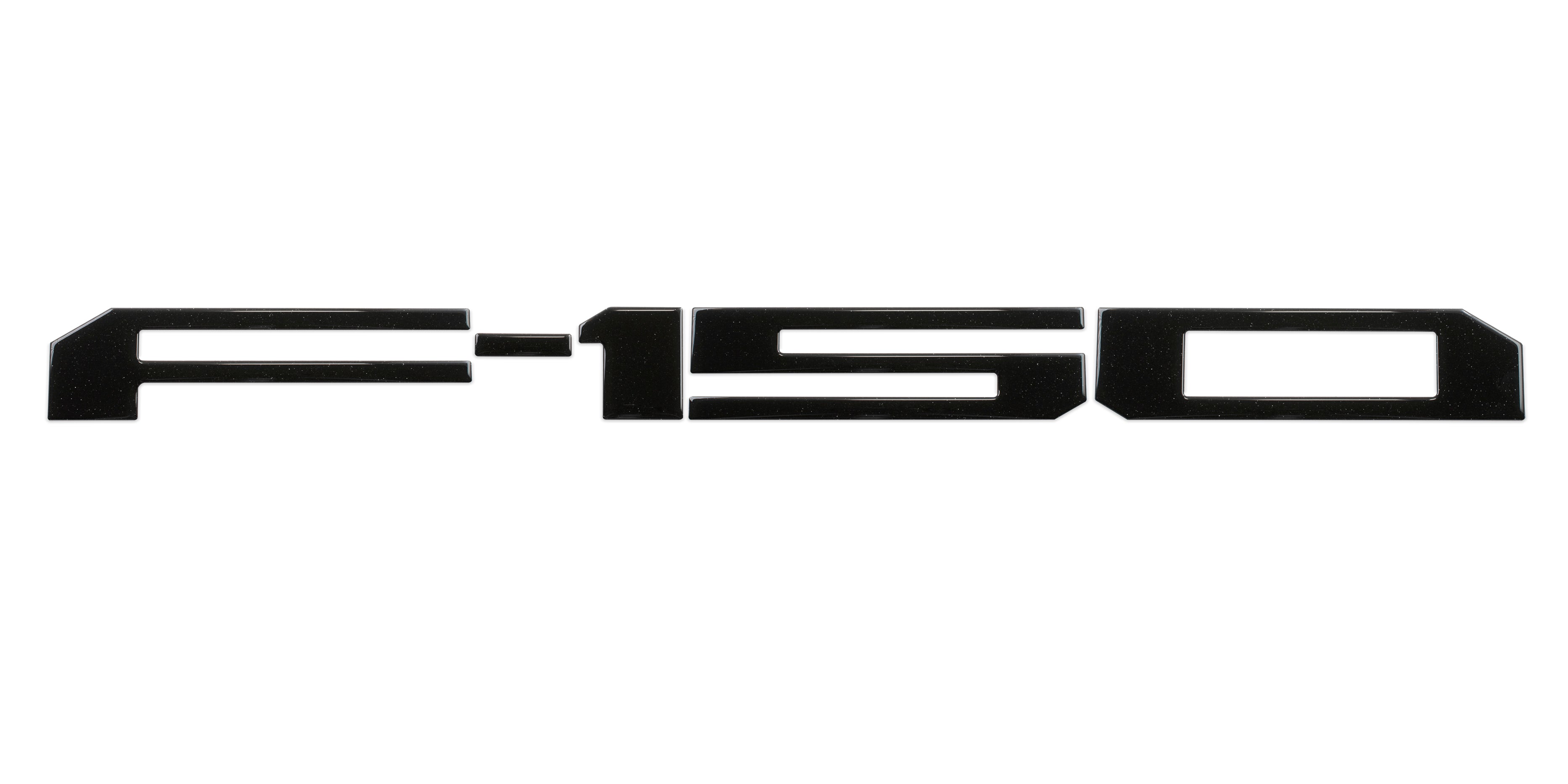 FRD002-AGB-G - NVMOS