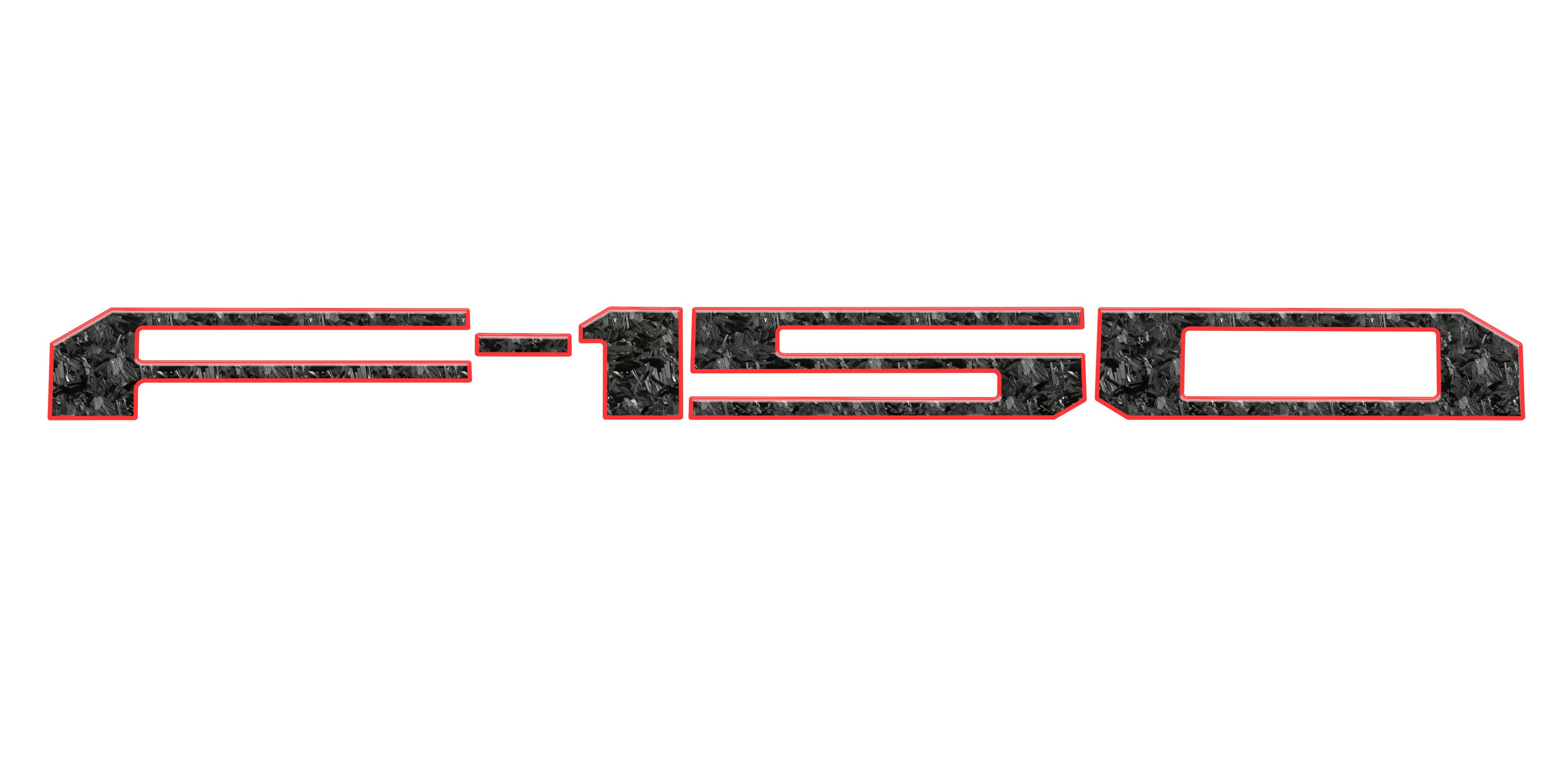 FRD002-FCF-025-G - NVMOS
