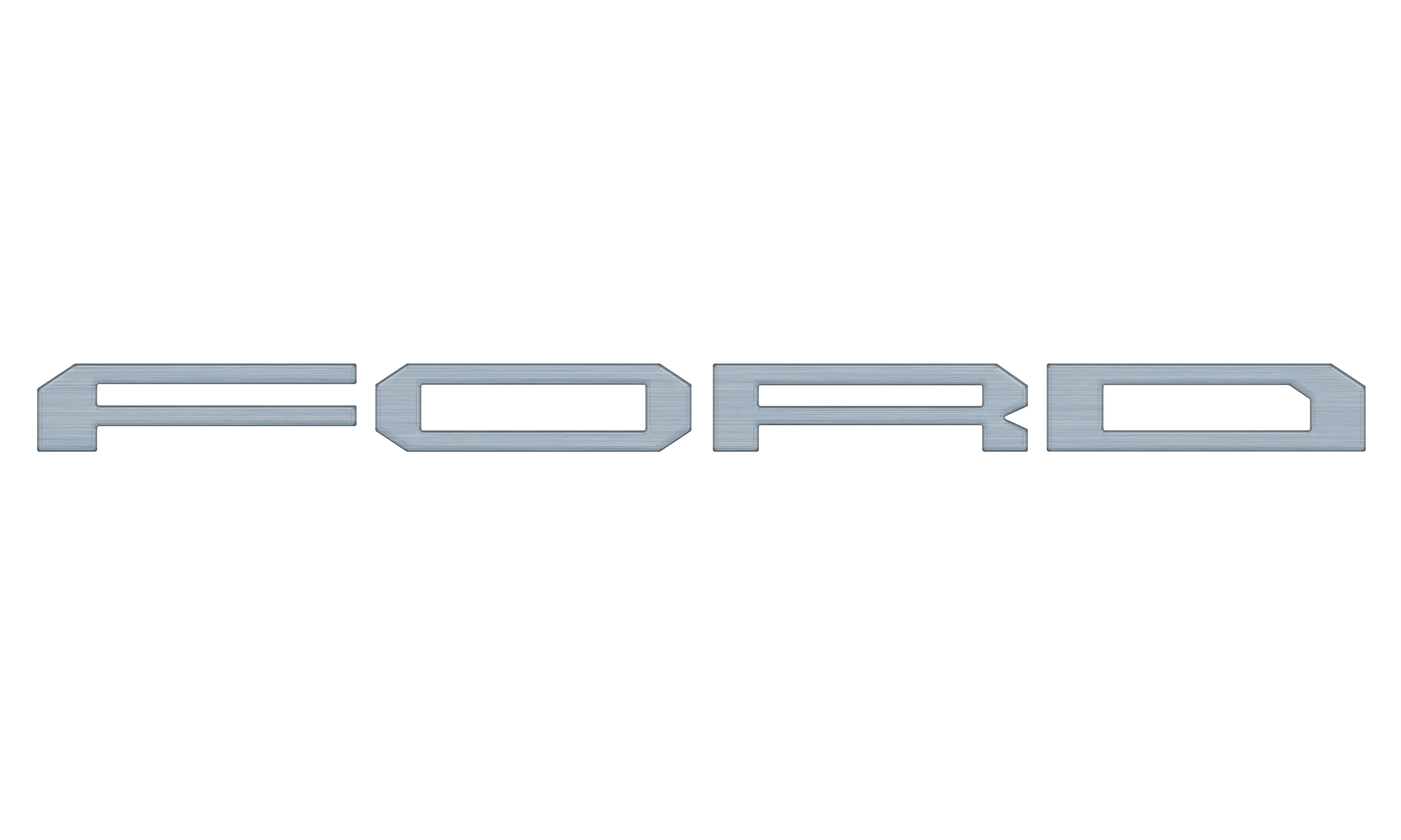 FRD006-DUM-G - NVMOS