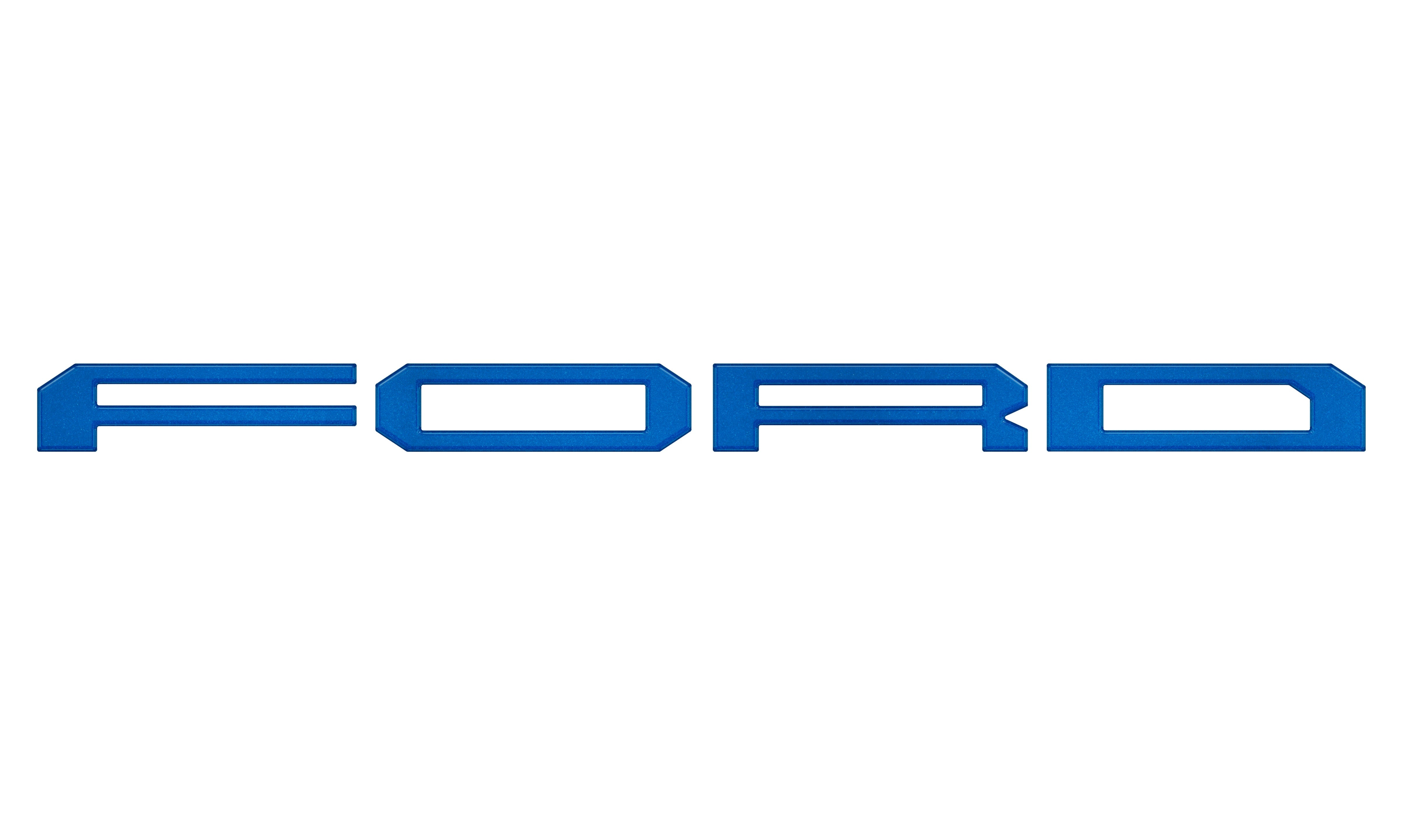FRD006-GBL-G - NVMOS