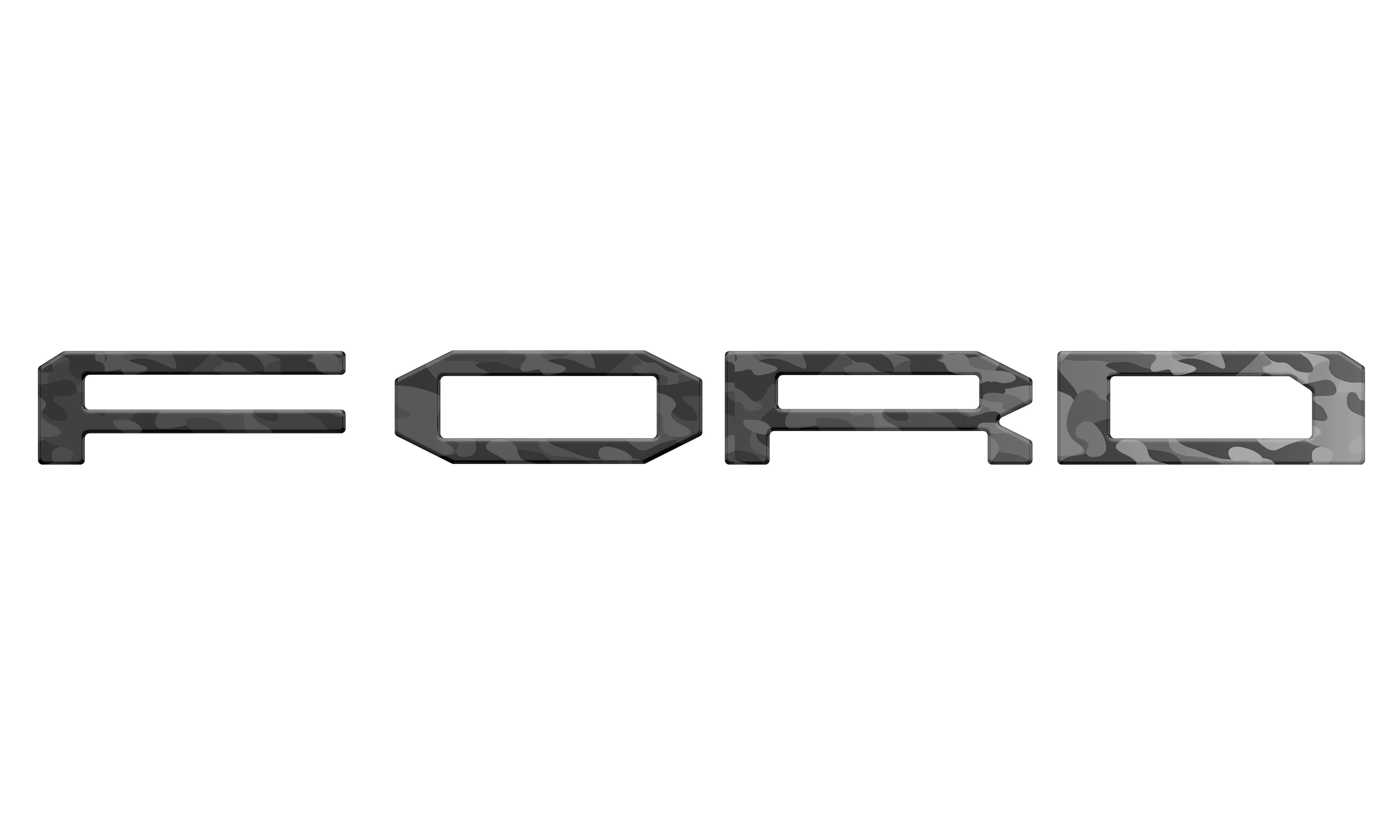FRD007-RBS-M_48916f8a-4438-4f37-8d26-e3deb5bd21d2 - NVMOS