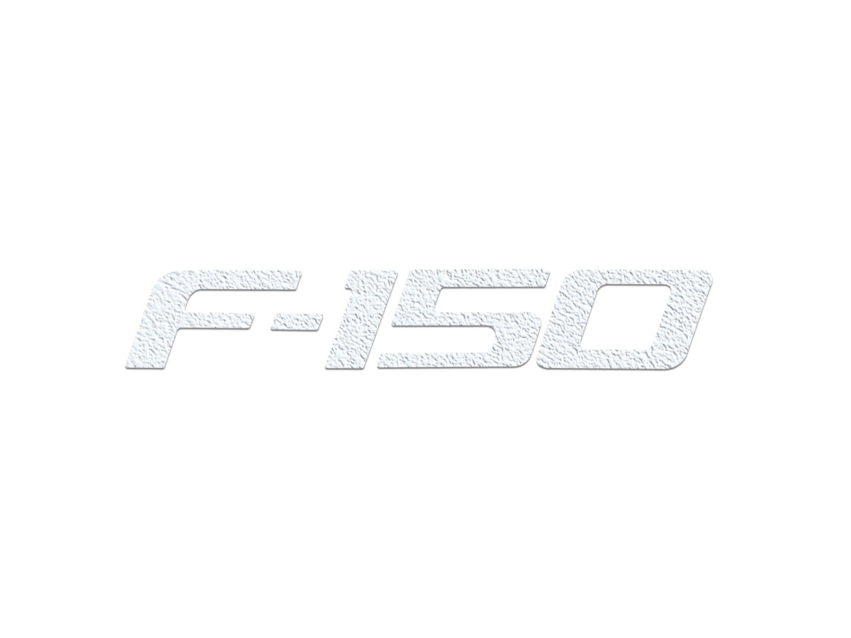 FRD024-TLWT-X_ac202b88-841d-4441-a799-ae5d6756a67d - NVMOS
