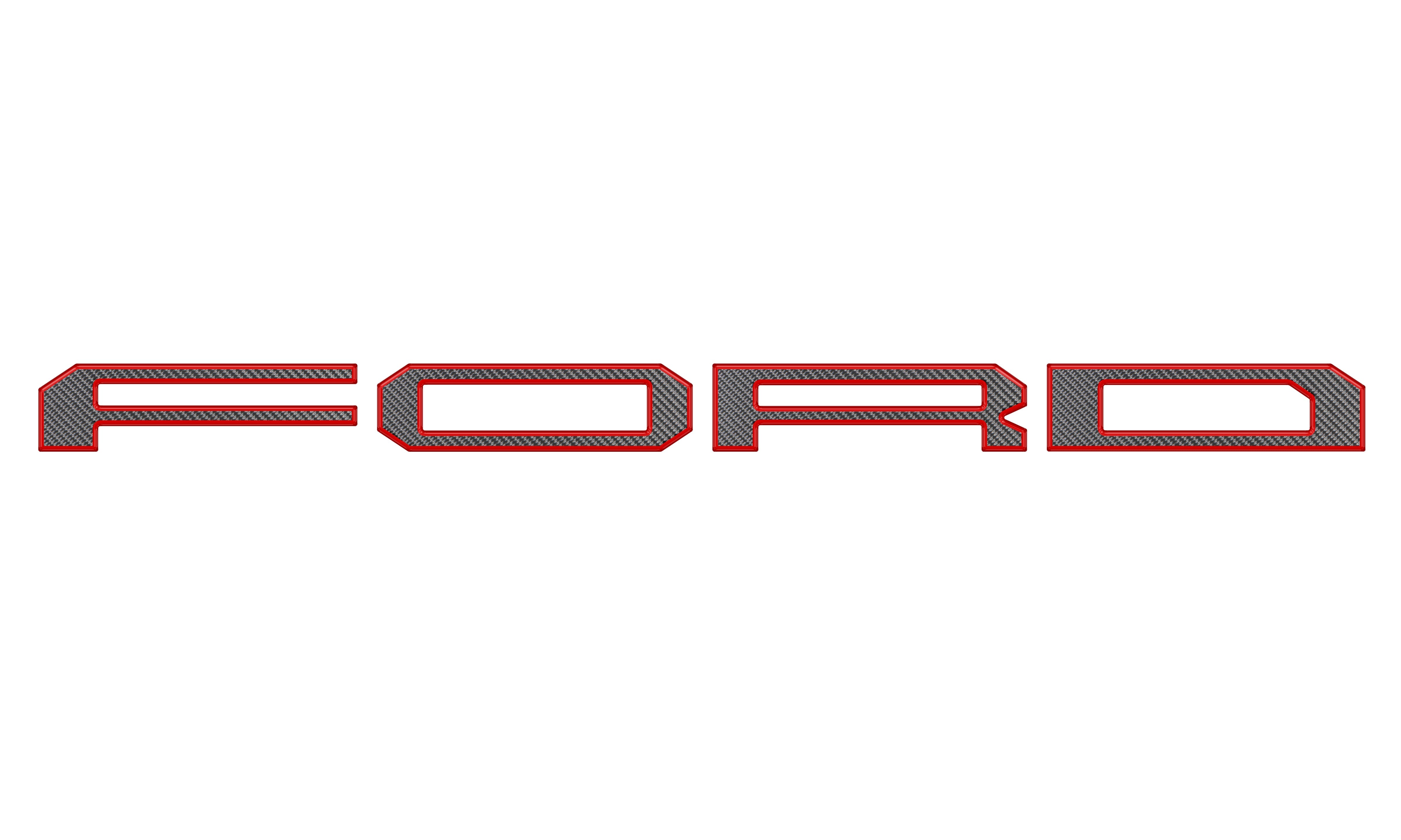 FRD025-DCF-025-G - NVMOS