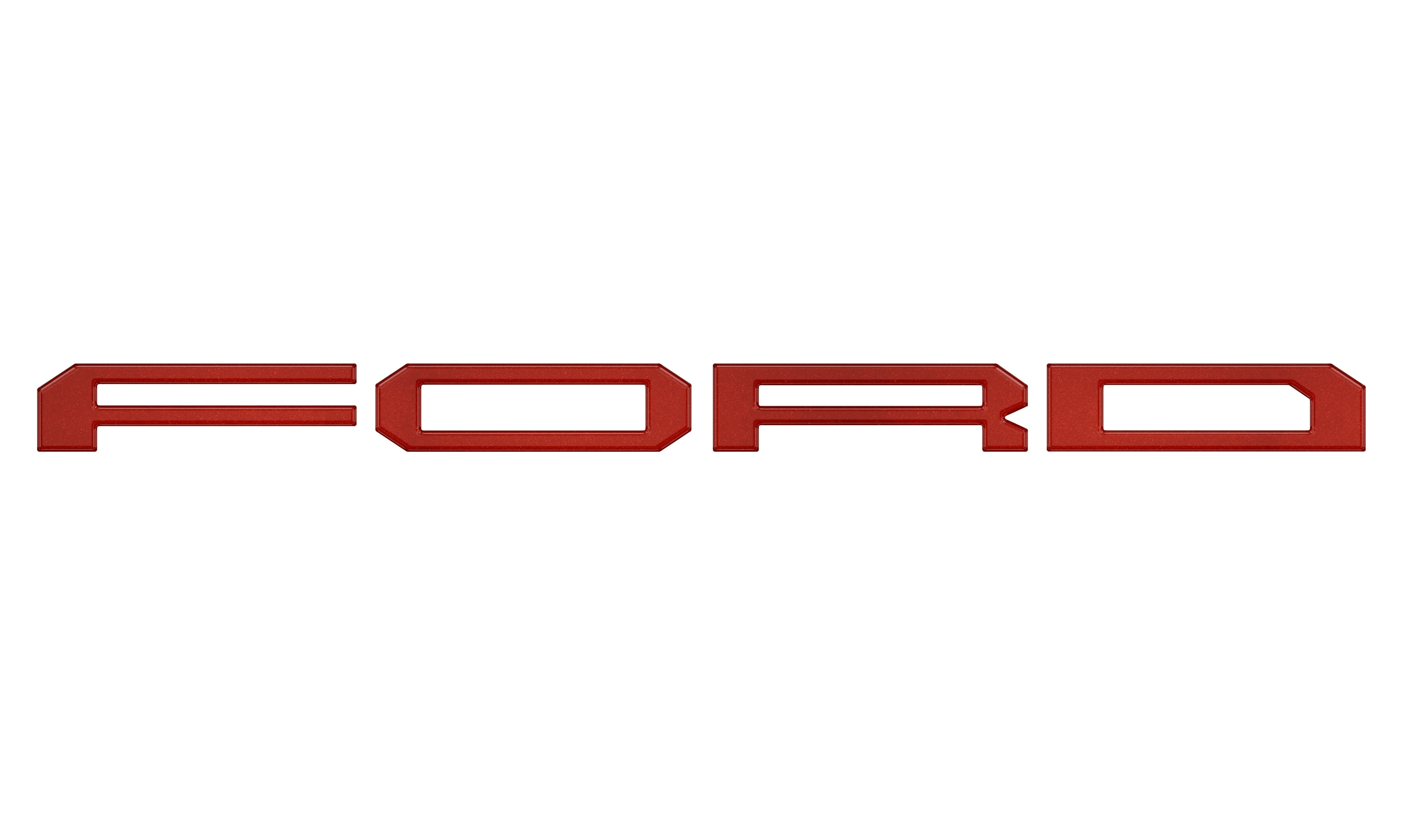FRD025-SNR-G - NVMOS
