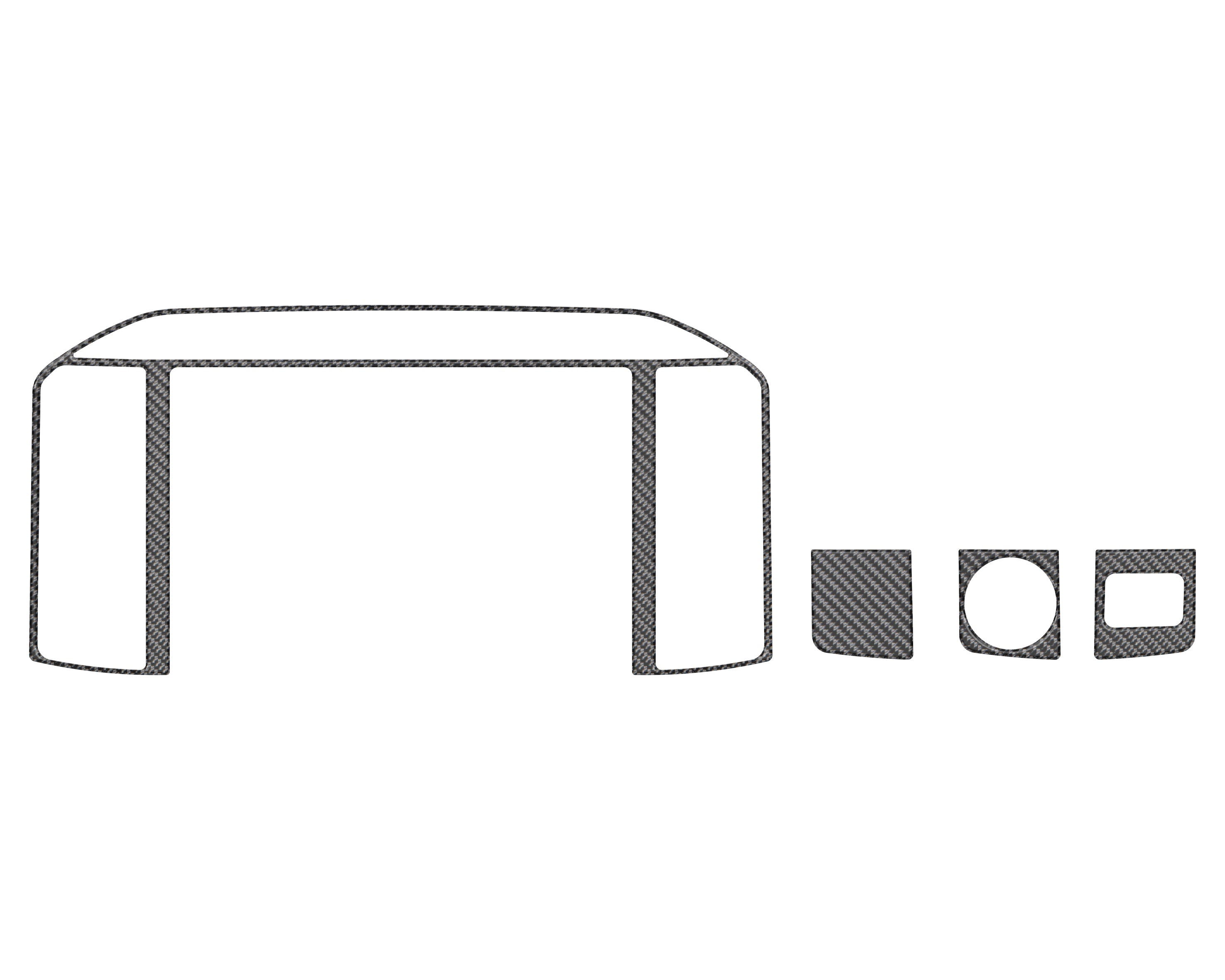 FRD036-DCF-G_f8e953ff-e0bf-480b-9634-1d71d14d670c - NVMOS