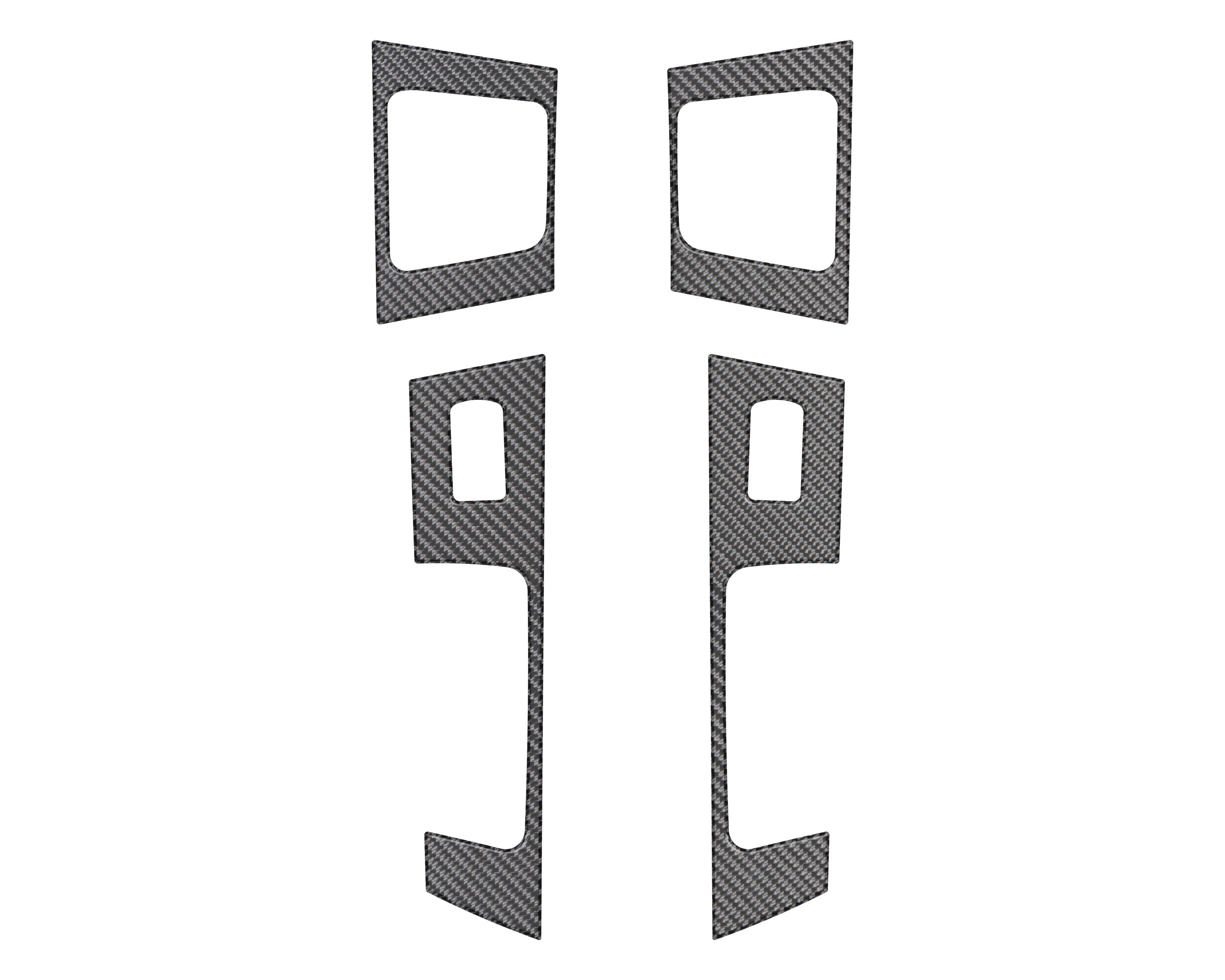 FRD039-DCF-G_86bb52e1-85d7-4c65-9e79-875dac767d60 - NVMOS