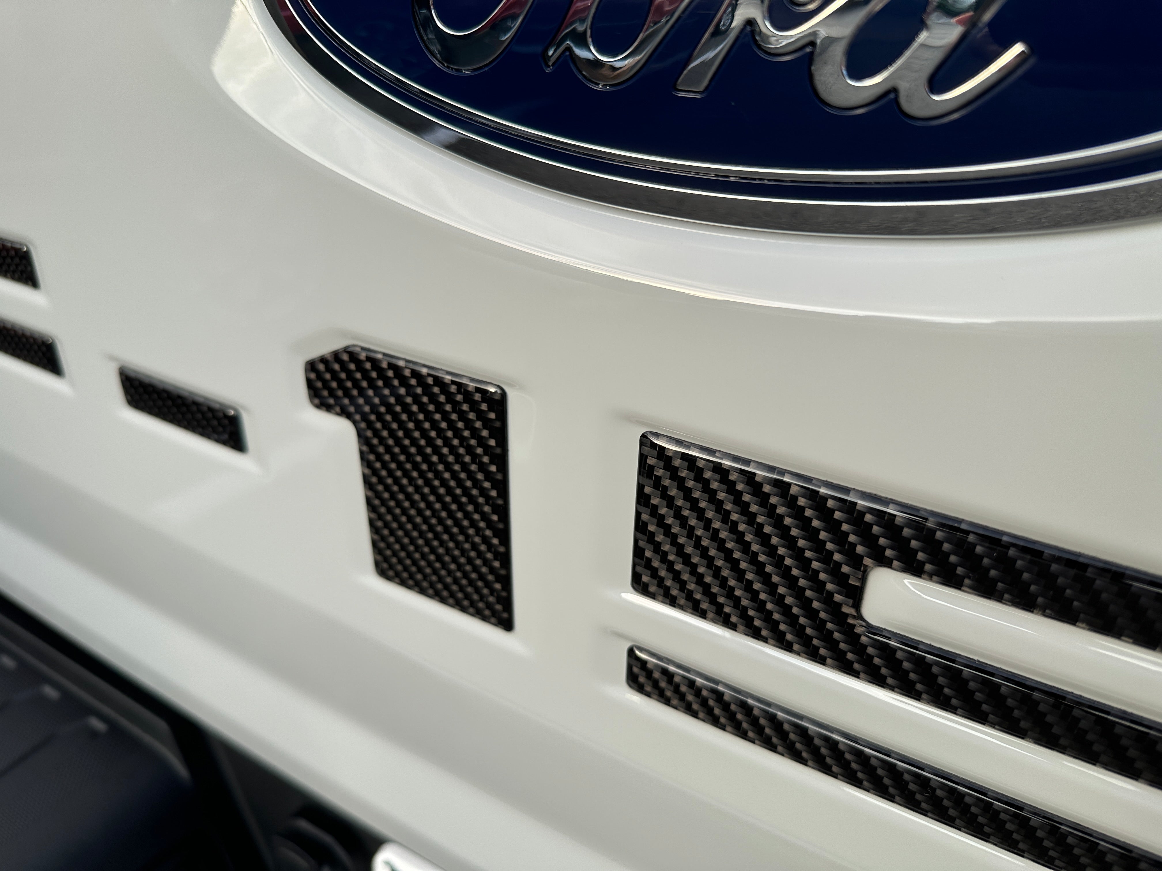 FRD043-DCF-GCloseUp_1749e3e7-2bc5-4596-938b-3c4a4a76b208 - NVMOS