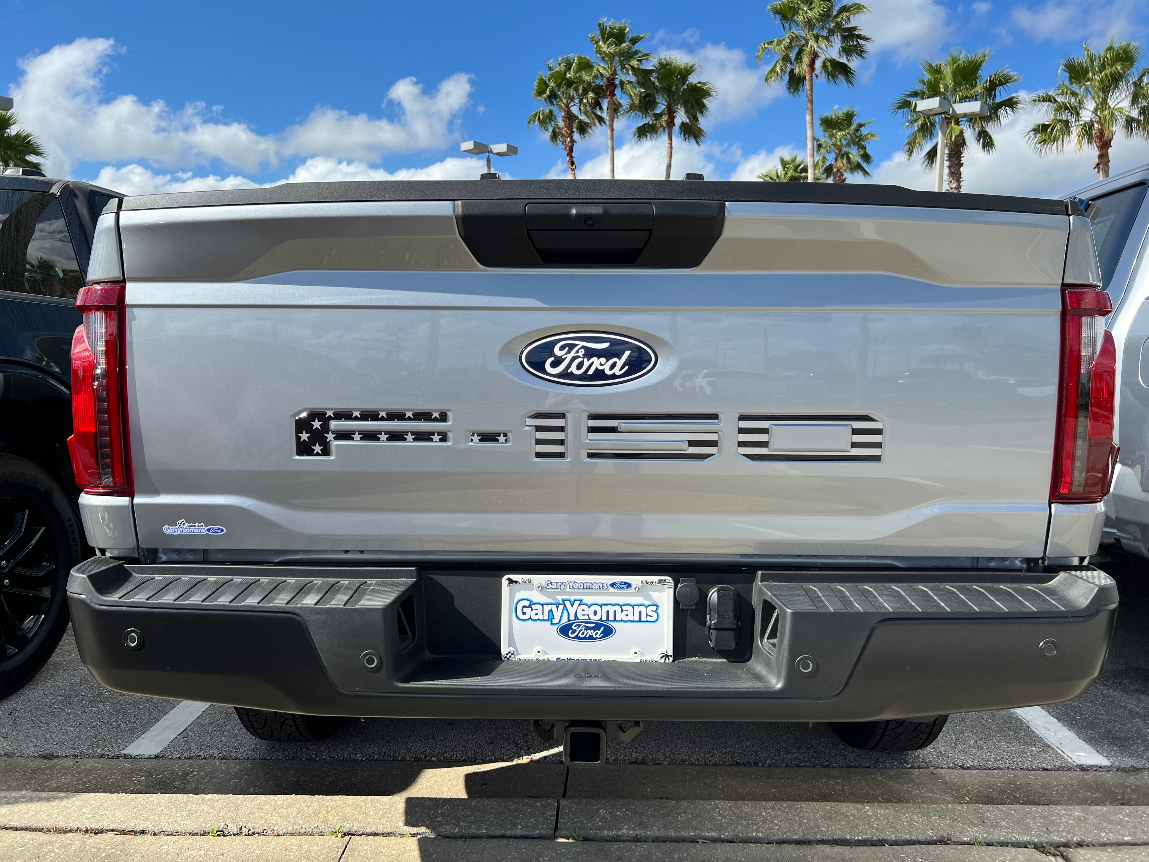 FRD043-GTO-047-G2 - NVMOS