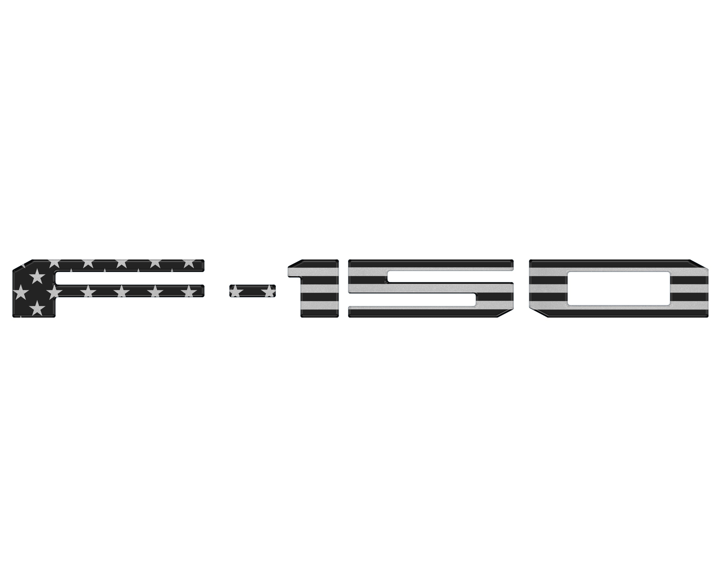 FRD043-GTO-047-G_20_e6793ebe-e931-49e2-908f-5288617b2c2b - NVMOS