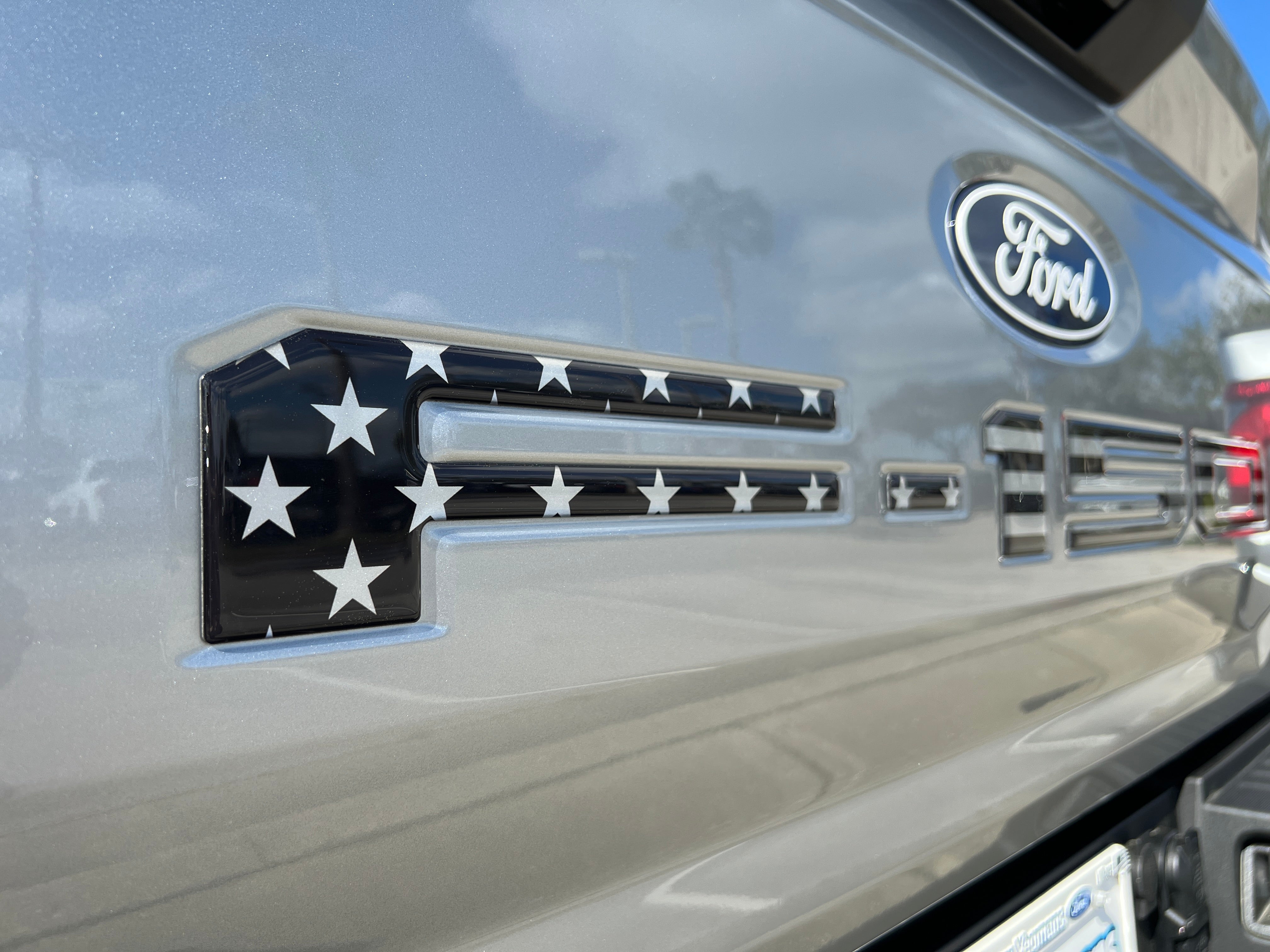 FRD043-GTO-047-G_55ad5b53-23fc-4e10-abc1-53f4f595d9e8 - NVMOS