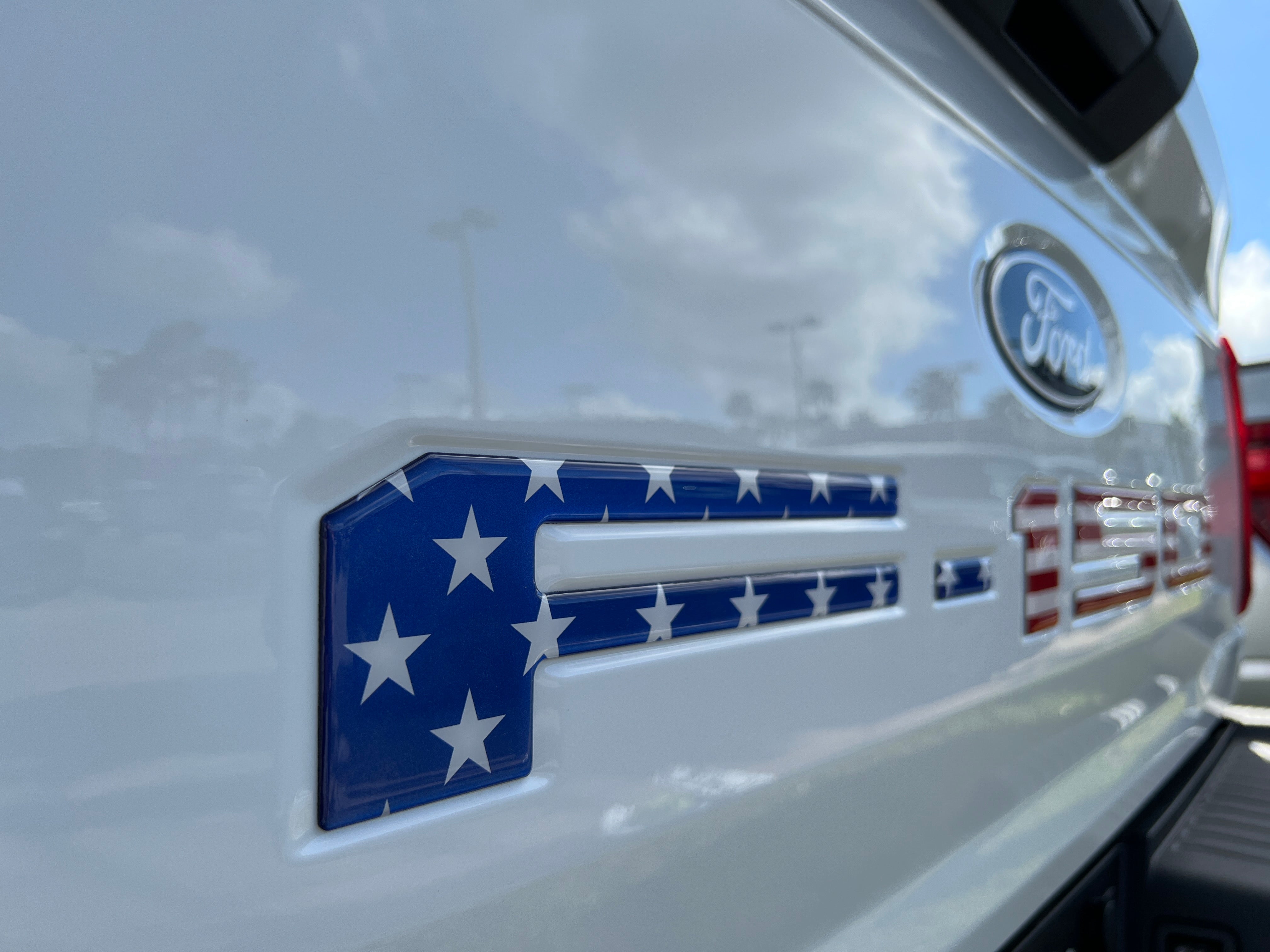 FRD043-GTO-RWB-G3 - NVMOS