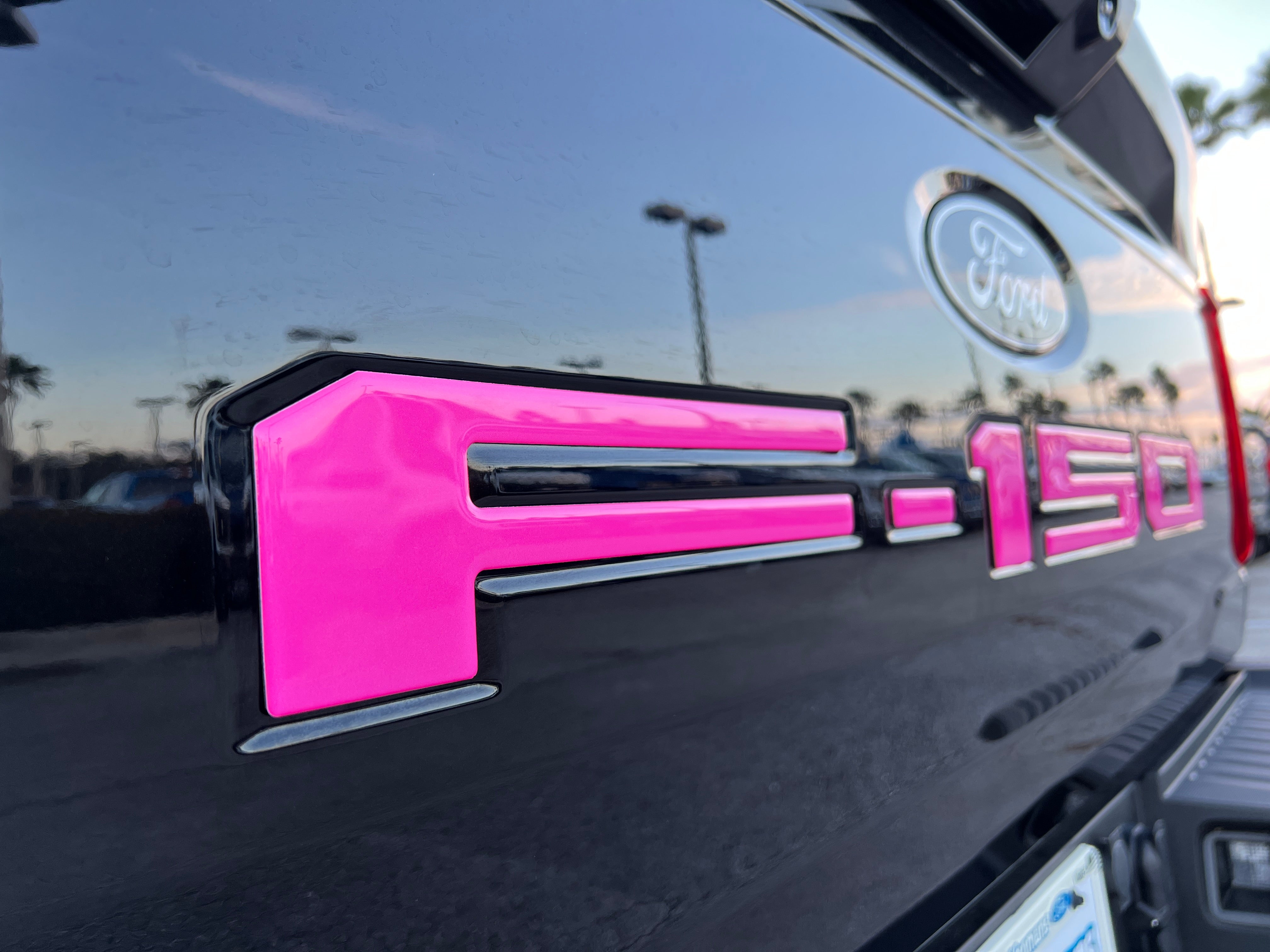 FRD043-HPK-GCloseUp - NVMOS