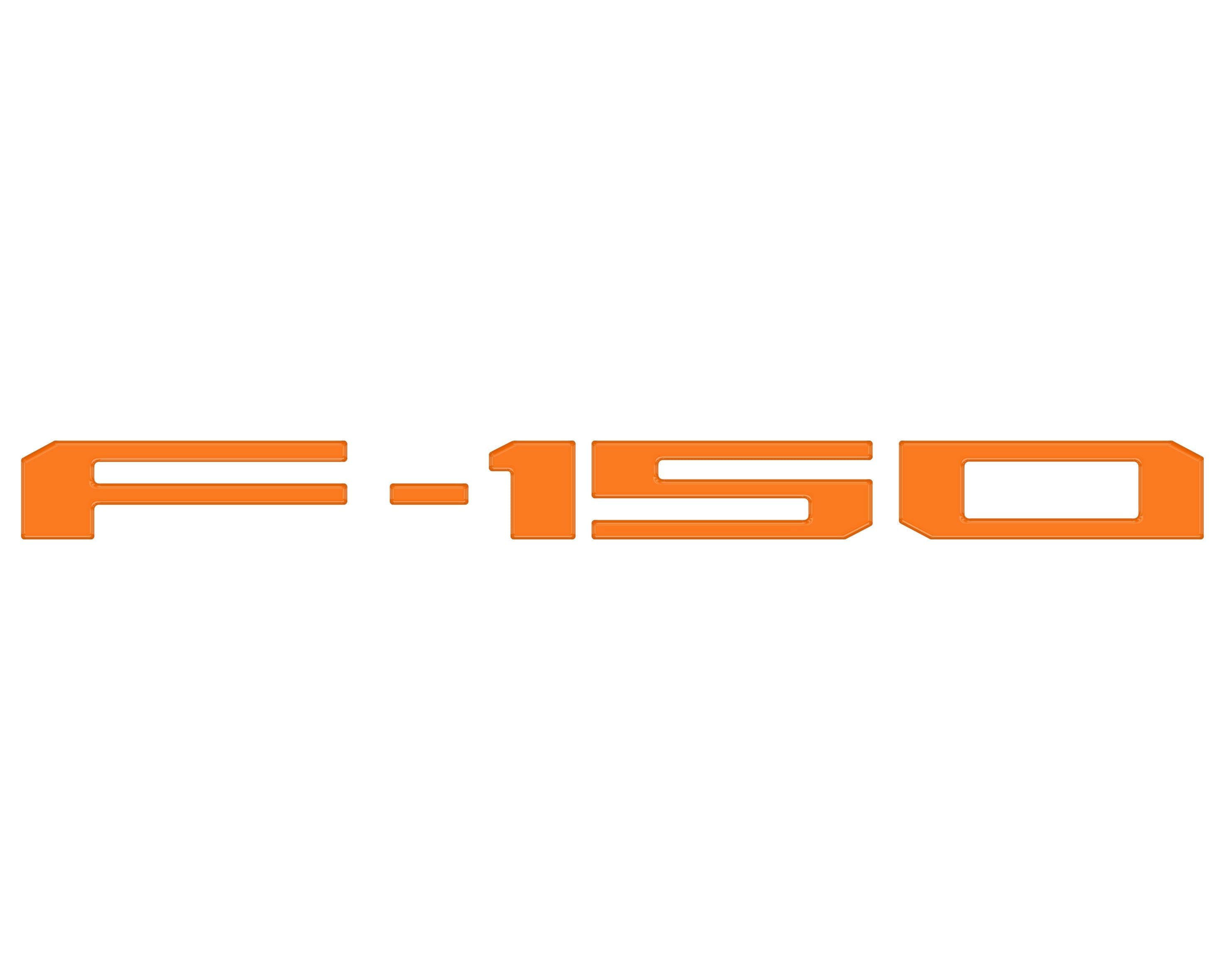 FRD043-ORG-G_27096ee7-1064-4cfe-a934-6663c88ac1cc - NVMOS