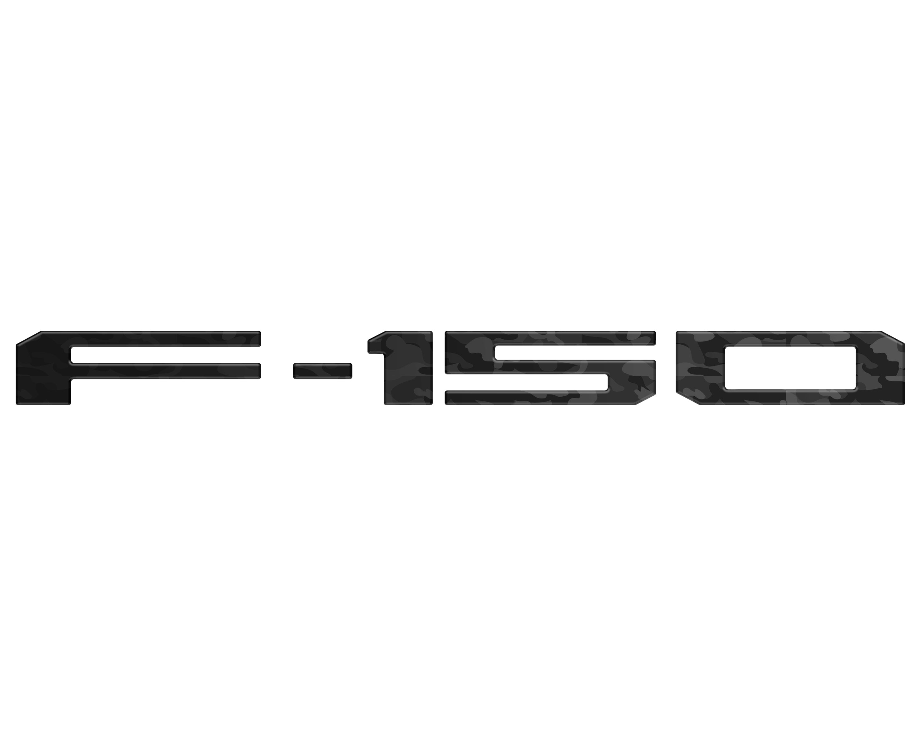 FRD043-RBS-M_4e7e45c9-95c1-4abd-9c7c-d342a589afec - NVMOS
