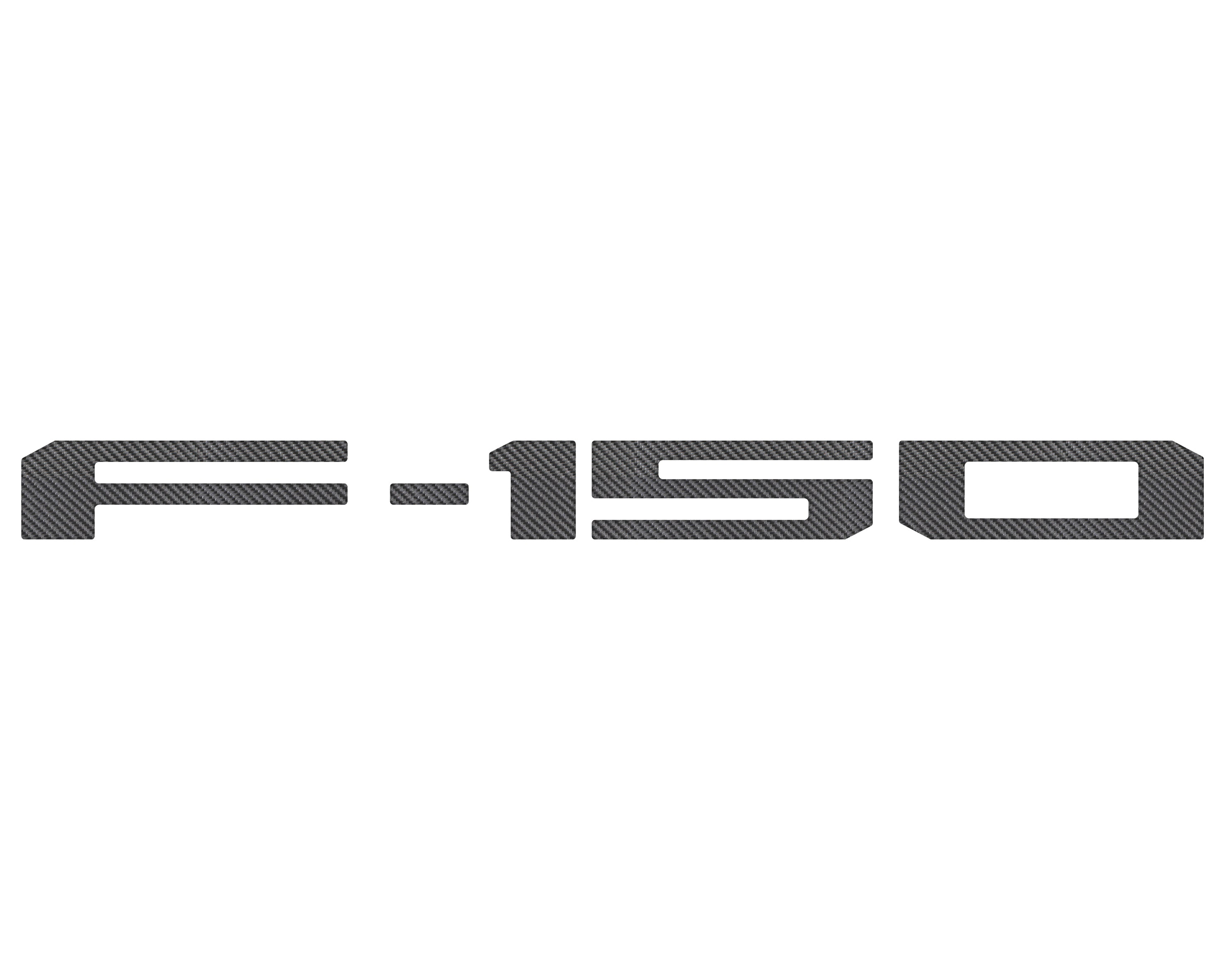 FRD043-RCF-X_5c45983f-0e9b-4975-b2a3-089c36b46fab - NVMOS