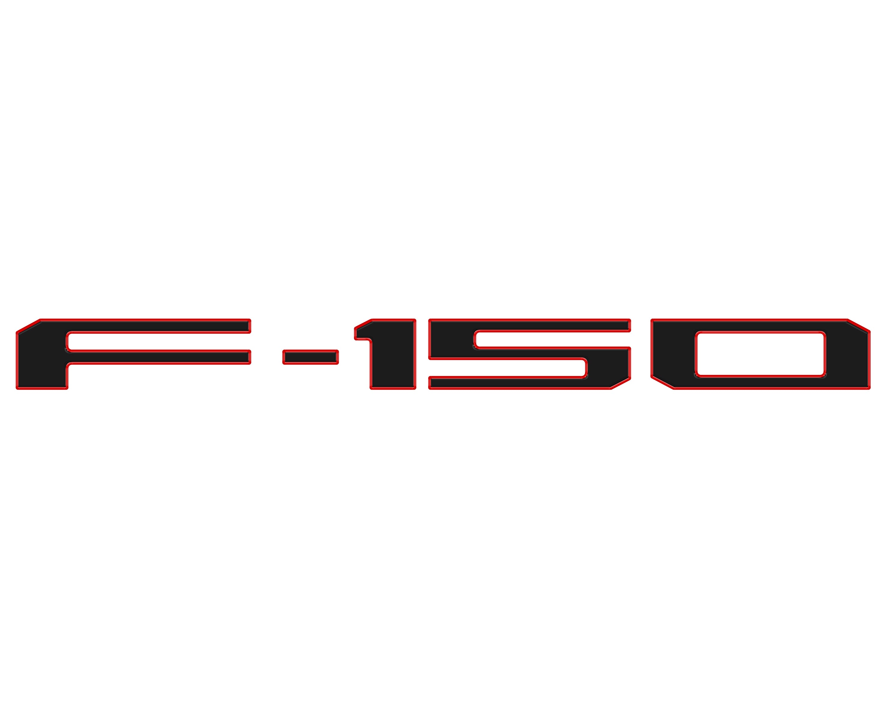 FRD043-RED-025-G - NVMOS