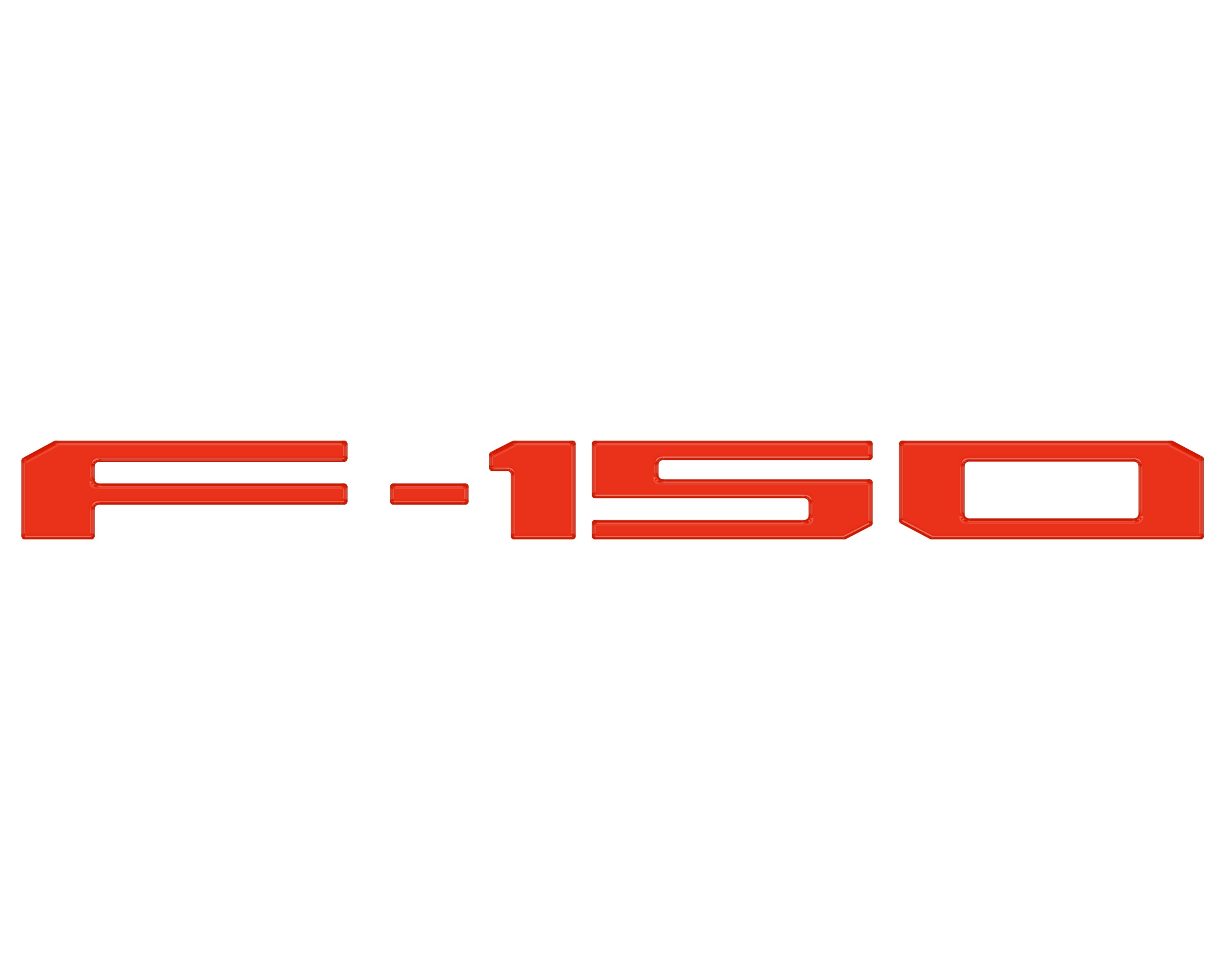 FRD043-RRD-G - NVMOS