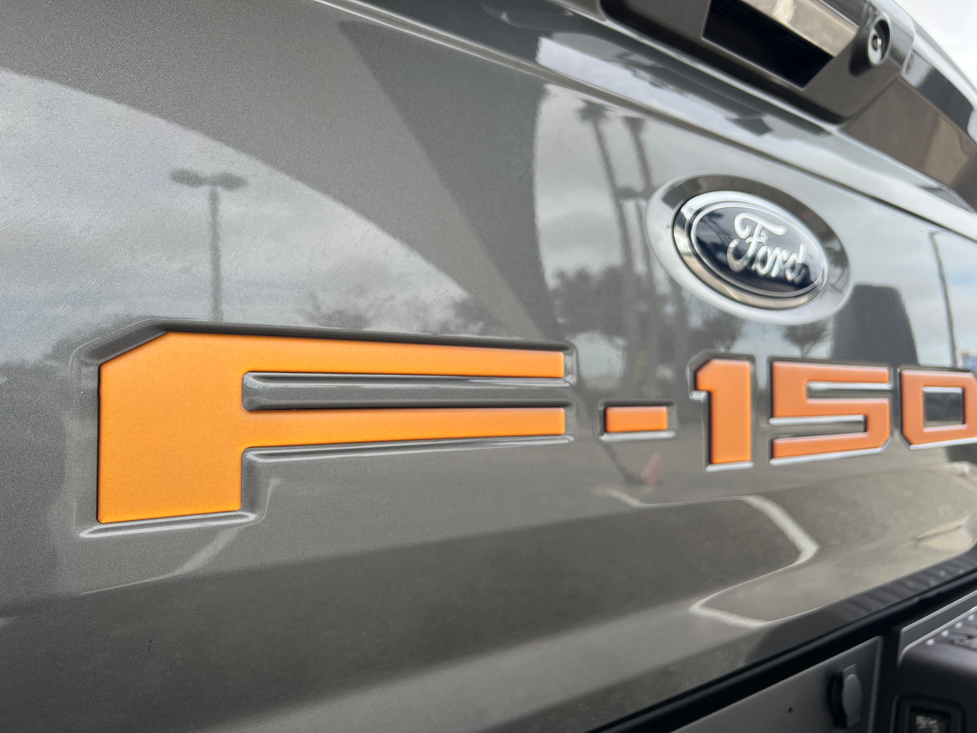 FRD043-TMR-M - NVMOS