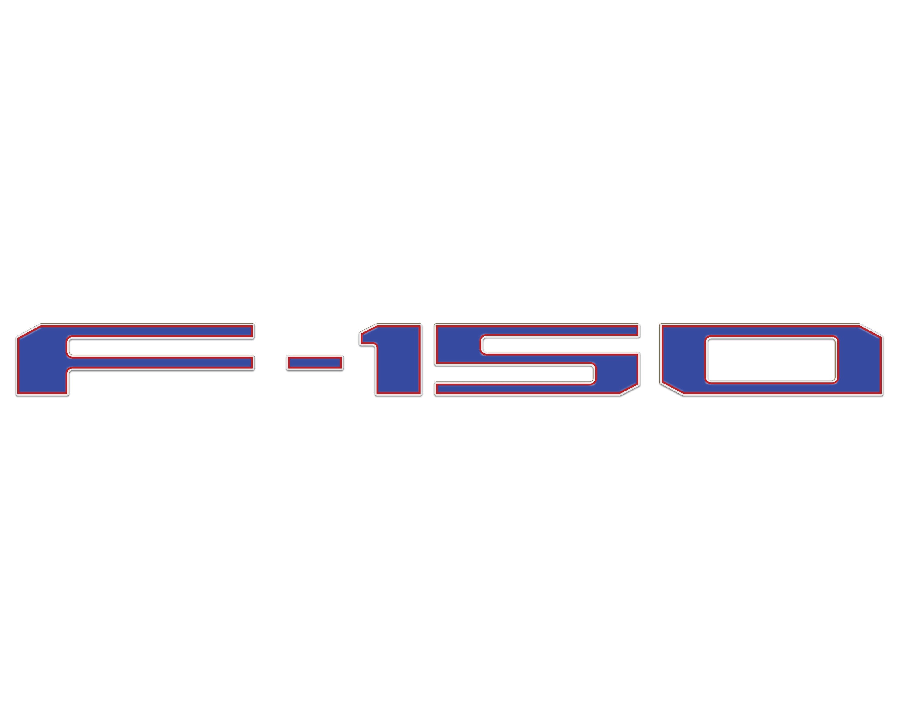 FRD043-WHT-745-M_d6710a60-e1e3-41b8-8ff1-bb629e8eccbf - NVMOS