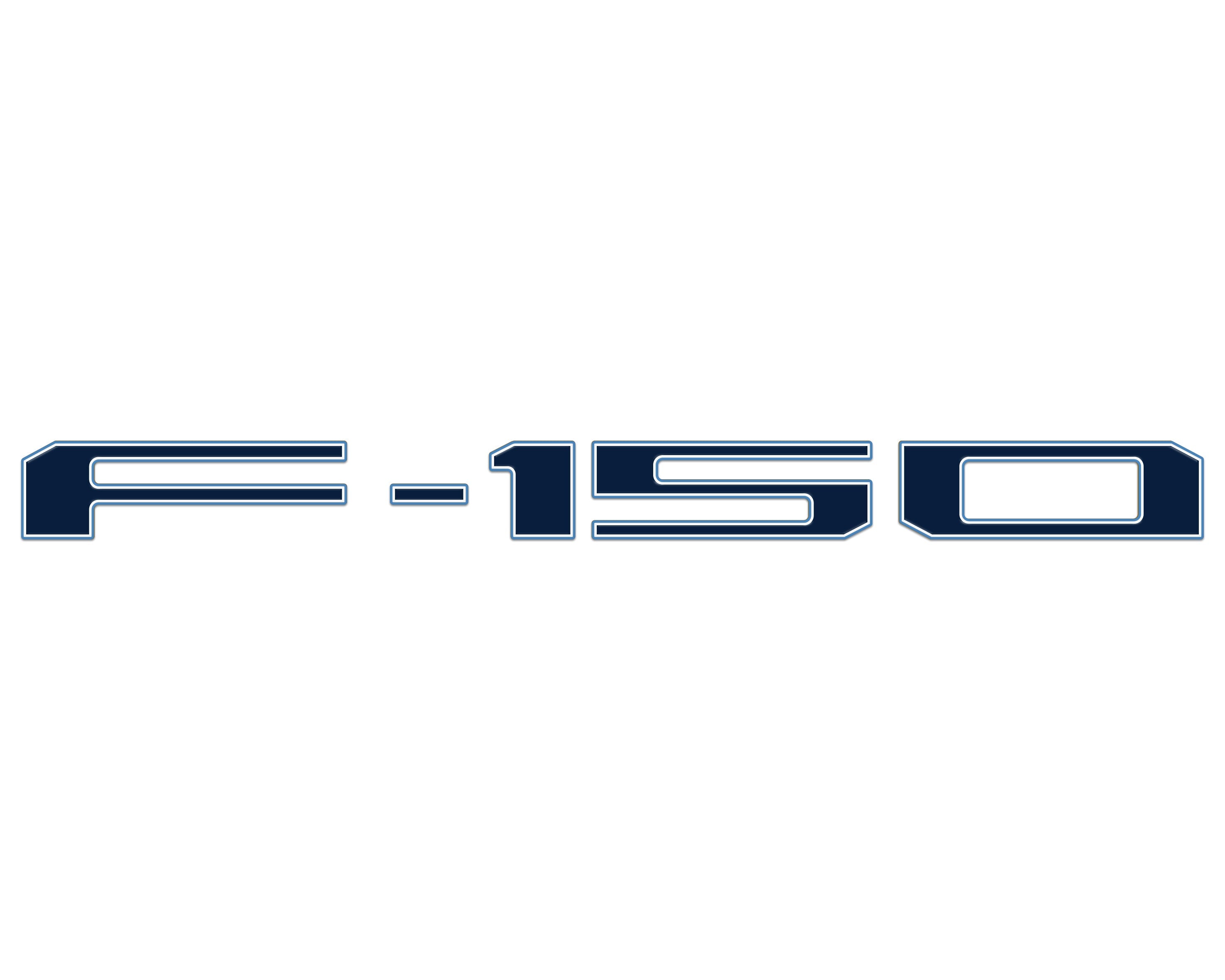 FRD043-WHT-772-M_c6d64d44-8dad-471c-9238-bfea6da7a257 - NVMOS