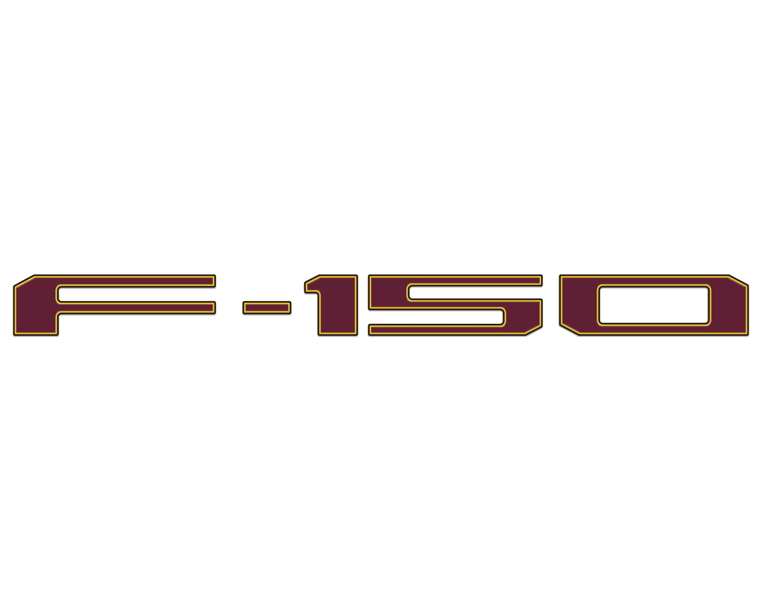 FRD043-WHT-773-M_29a7a277-61ab-43ea-b8f7-9f5434bb2fa7 - NVMOS