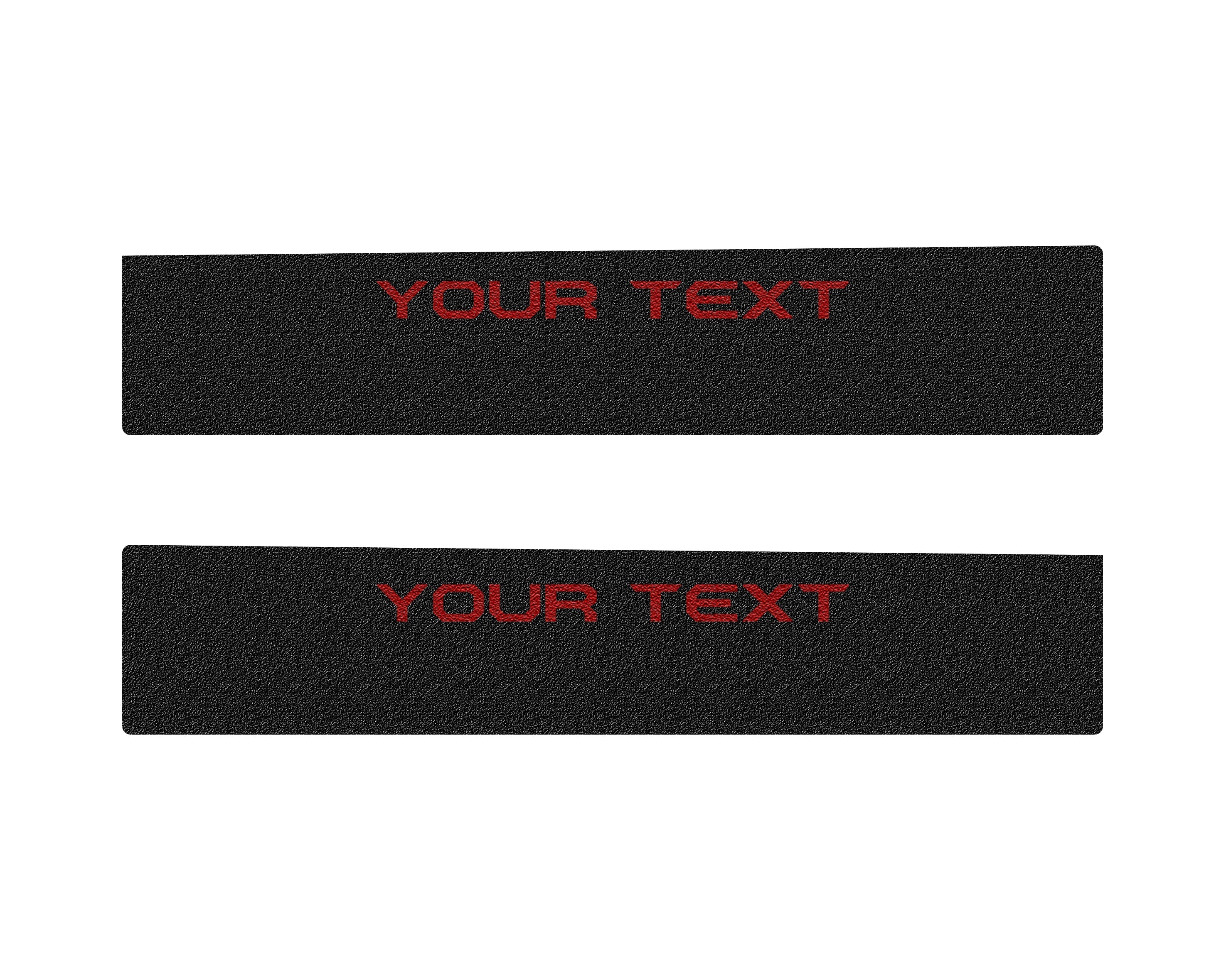 FRD050-TFL-158-X - NVMOS