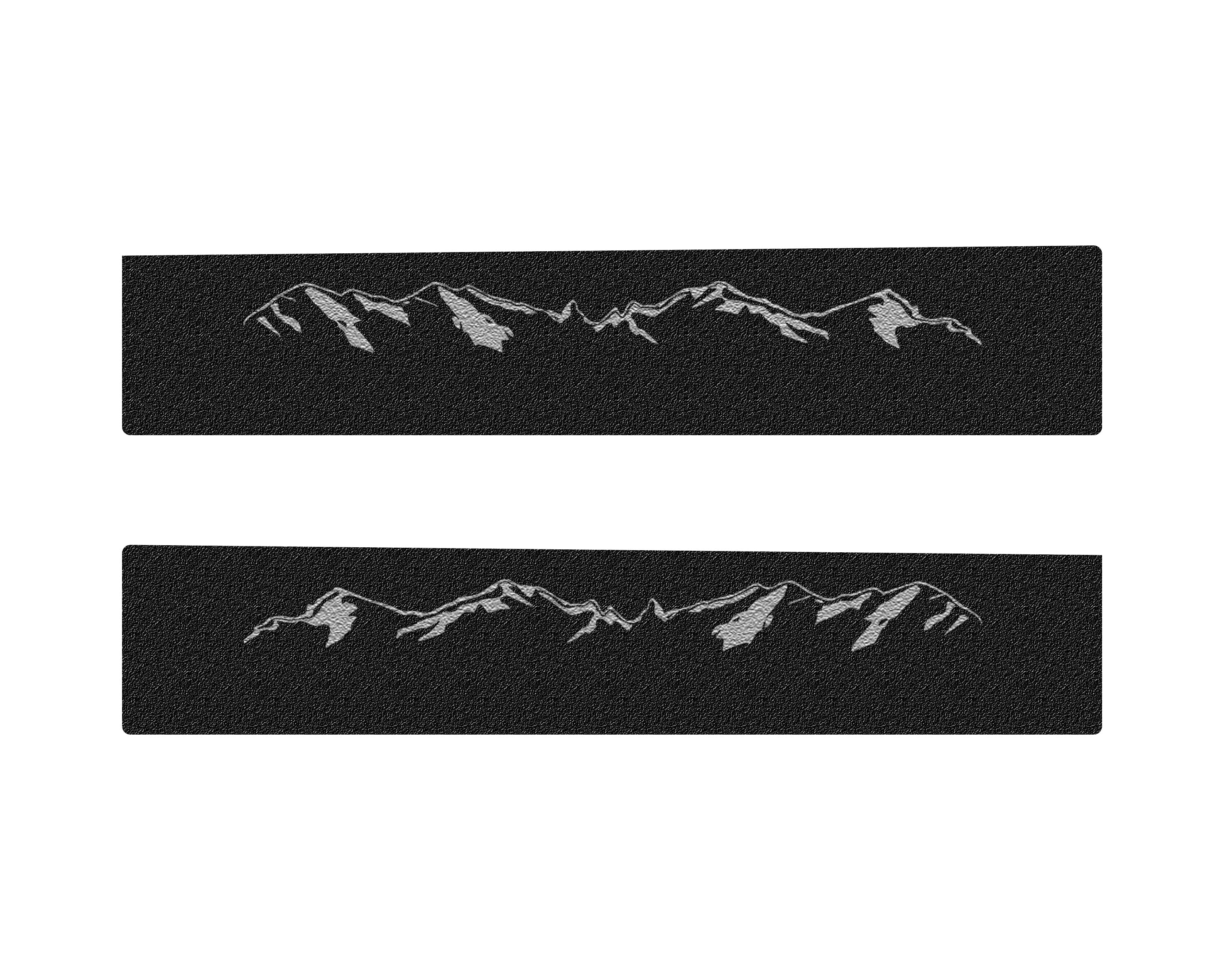 FRD050-TFL-MTN-X - NVMOS