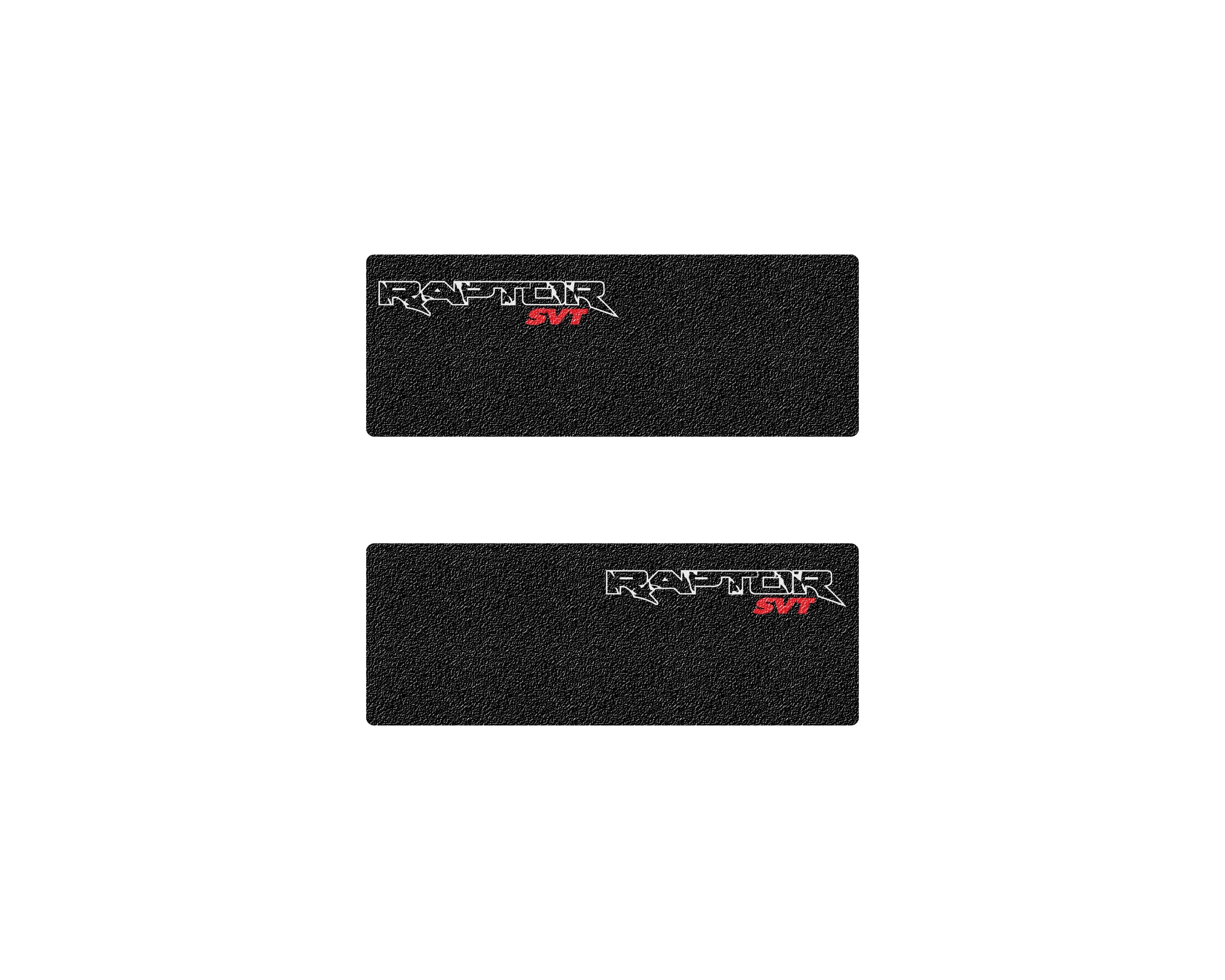 F-150 Door Sills Accent Trim Fits 2009-2014 Ford F-150 – view 6