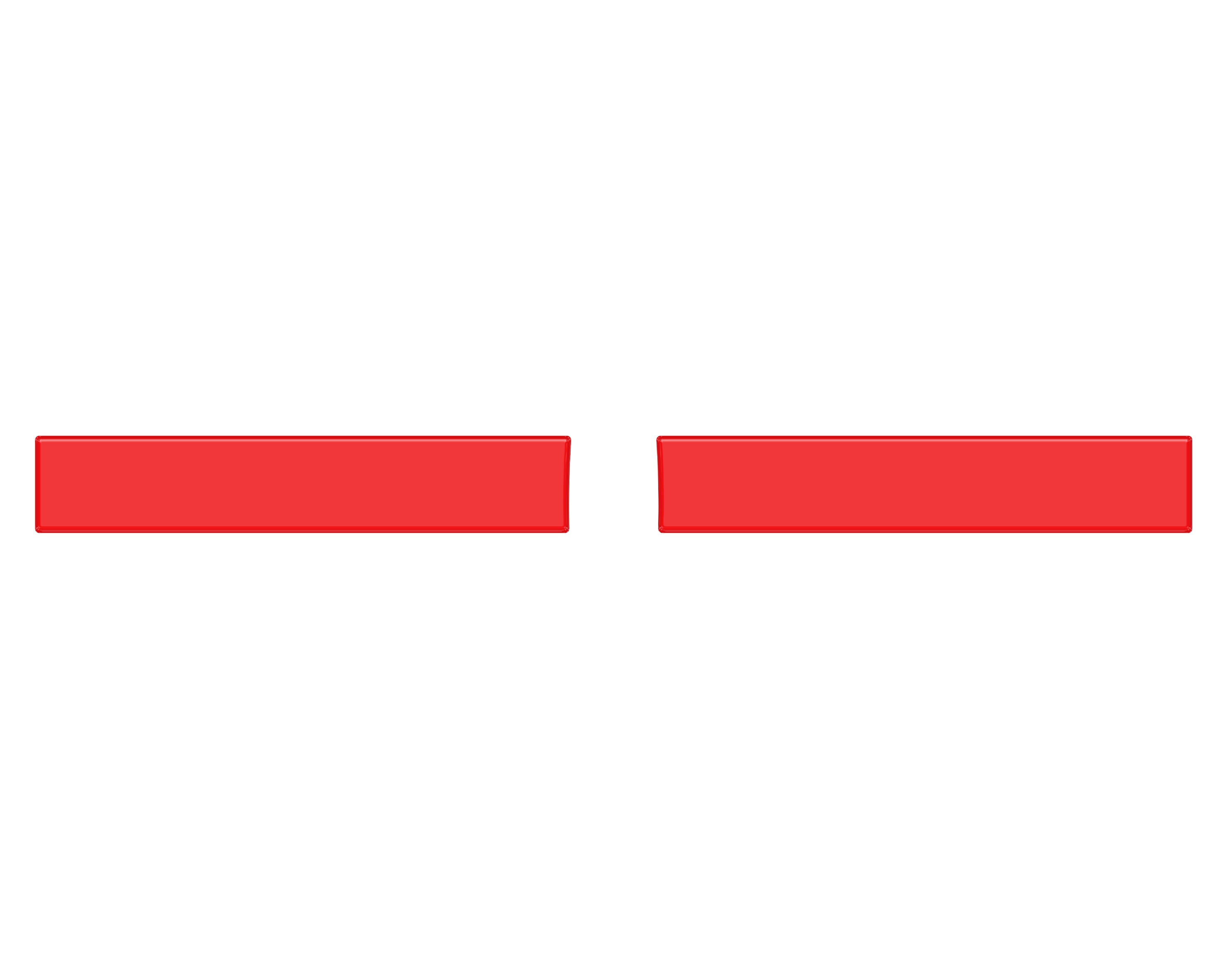 FRD055-RRD-G_39701ad9-fe42-4f6a-99f4-11d769f6175c - NVMOS