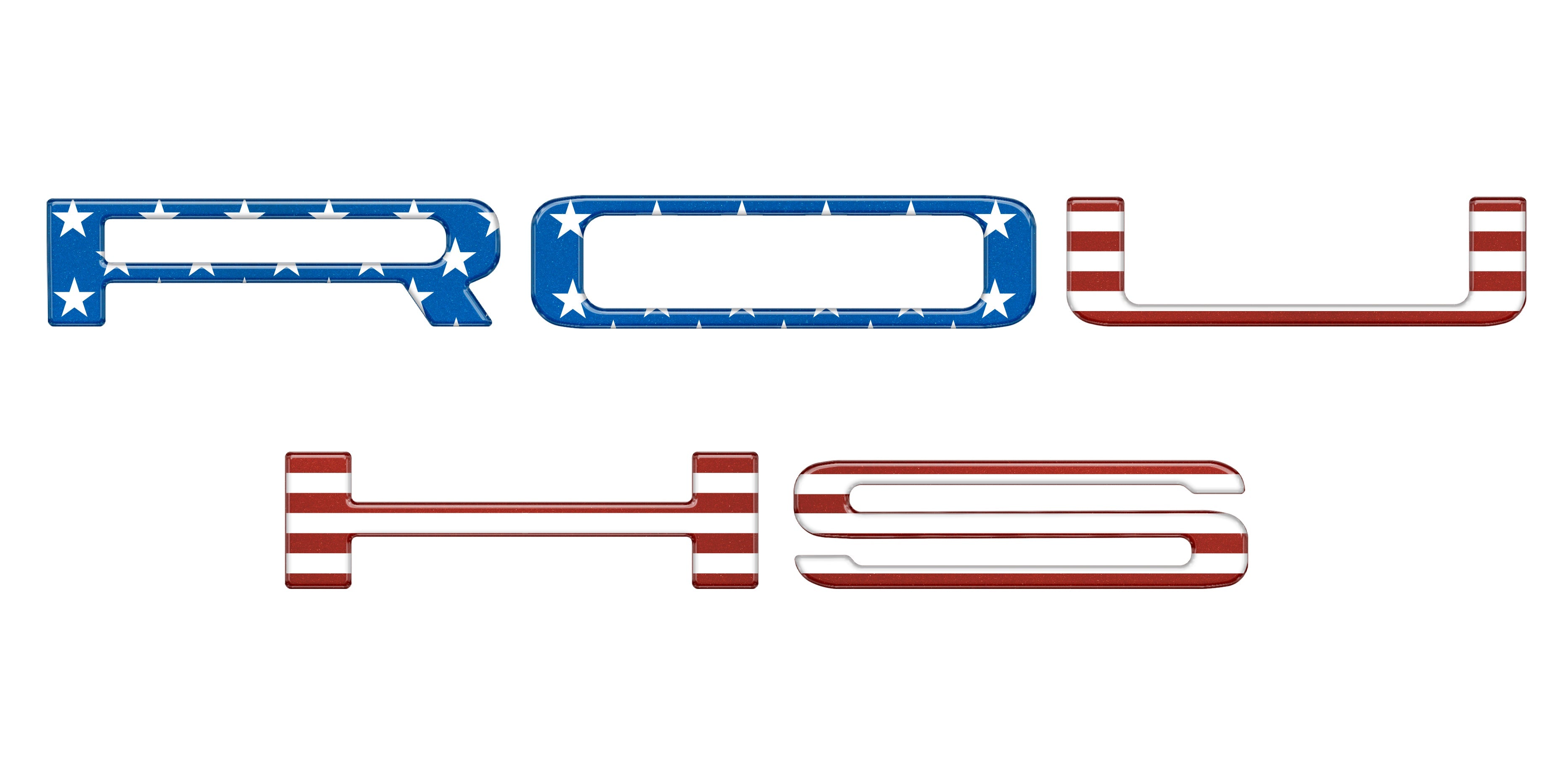 FRD059-GTO-RWB-G_a91859df-347f-45e1-a5cf-f28d05783bbf - NVMOS