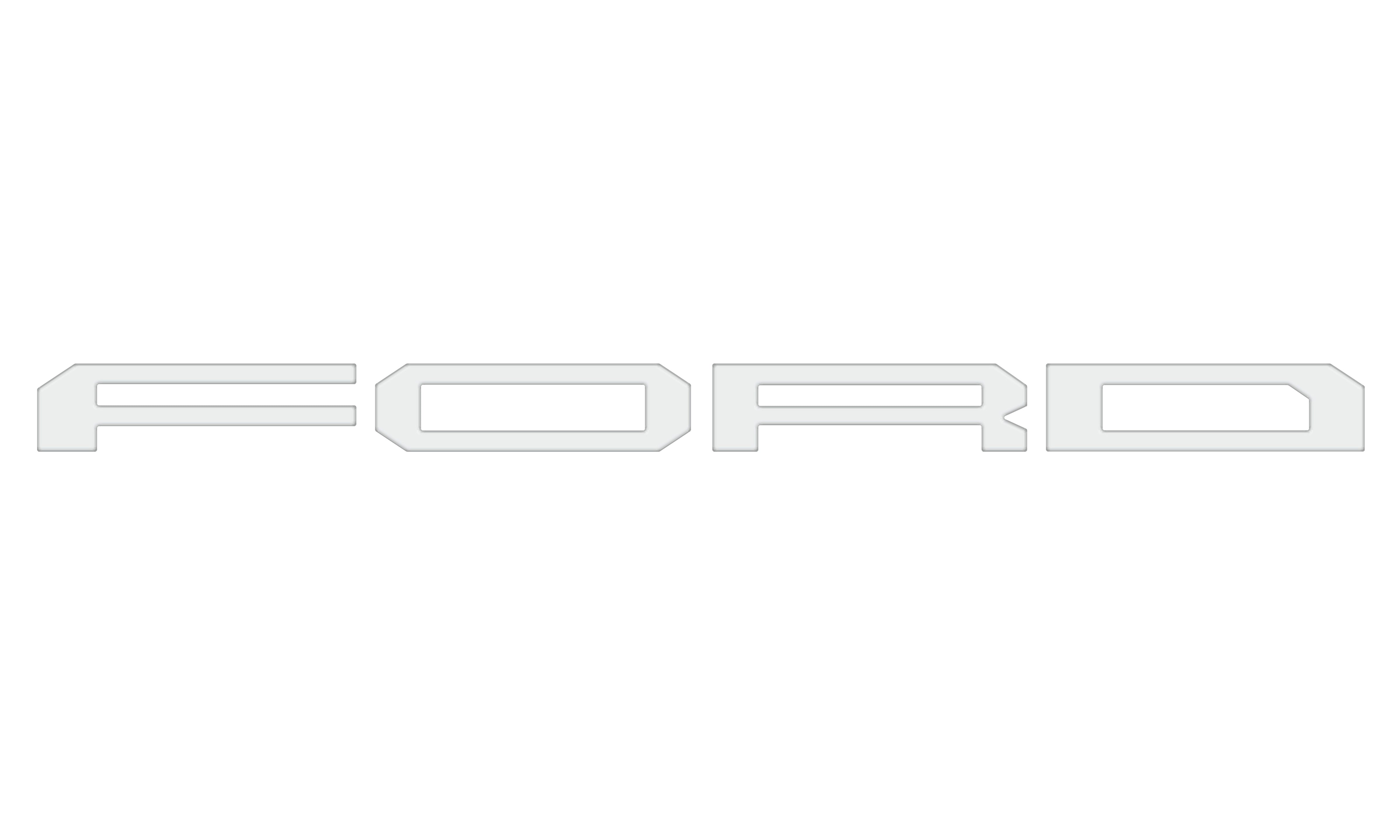 FRD062-OXF-G - NVMOS