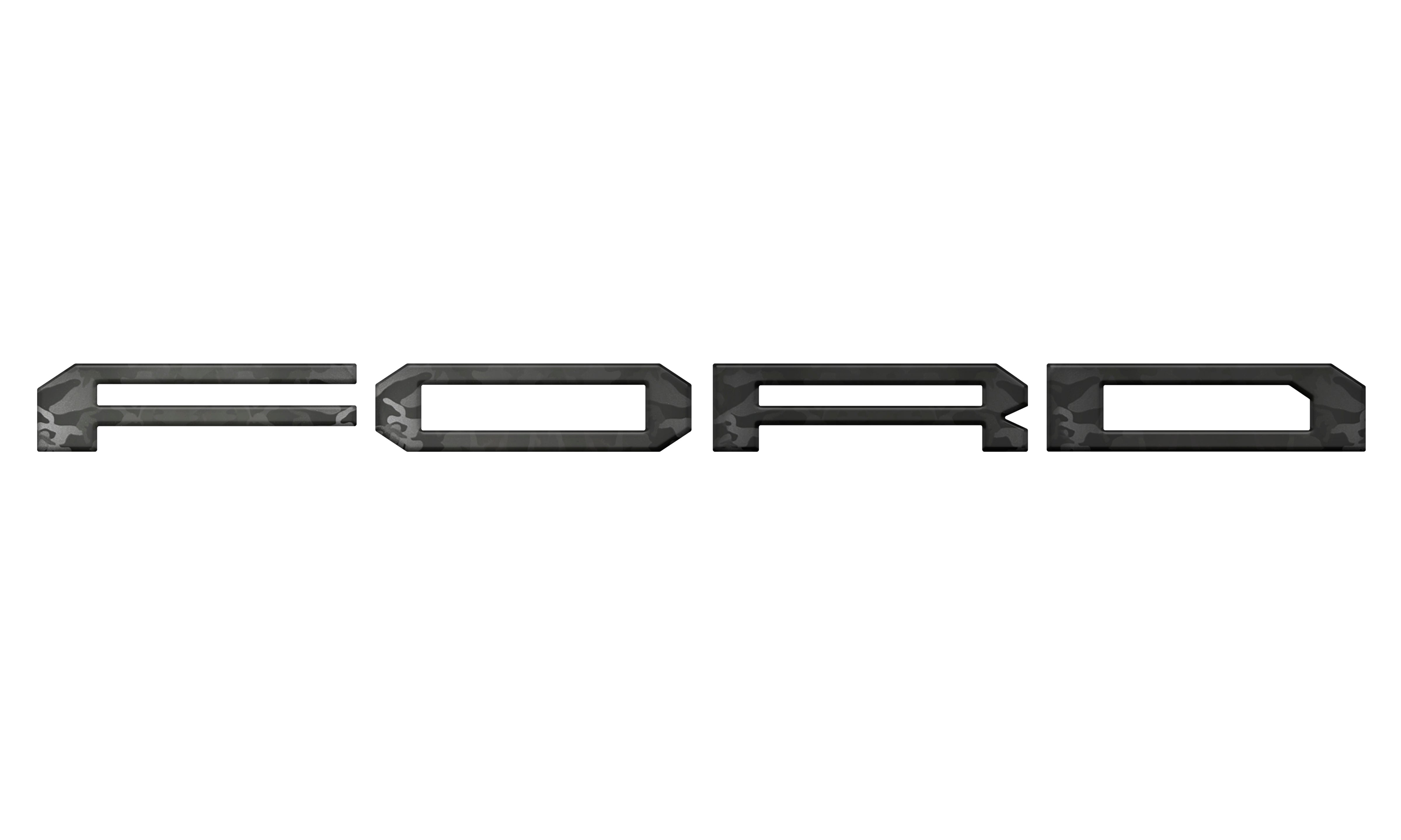 FRD062-RBS-M - NVMOS