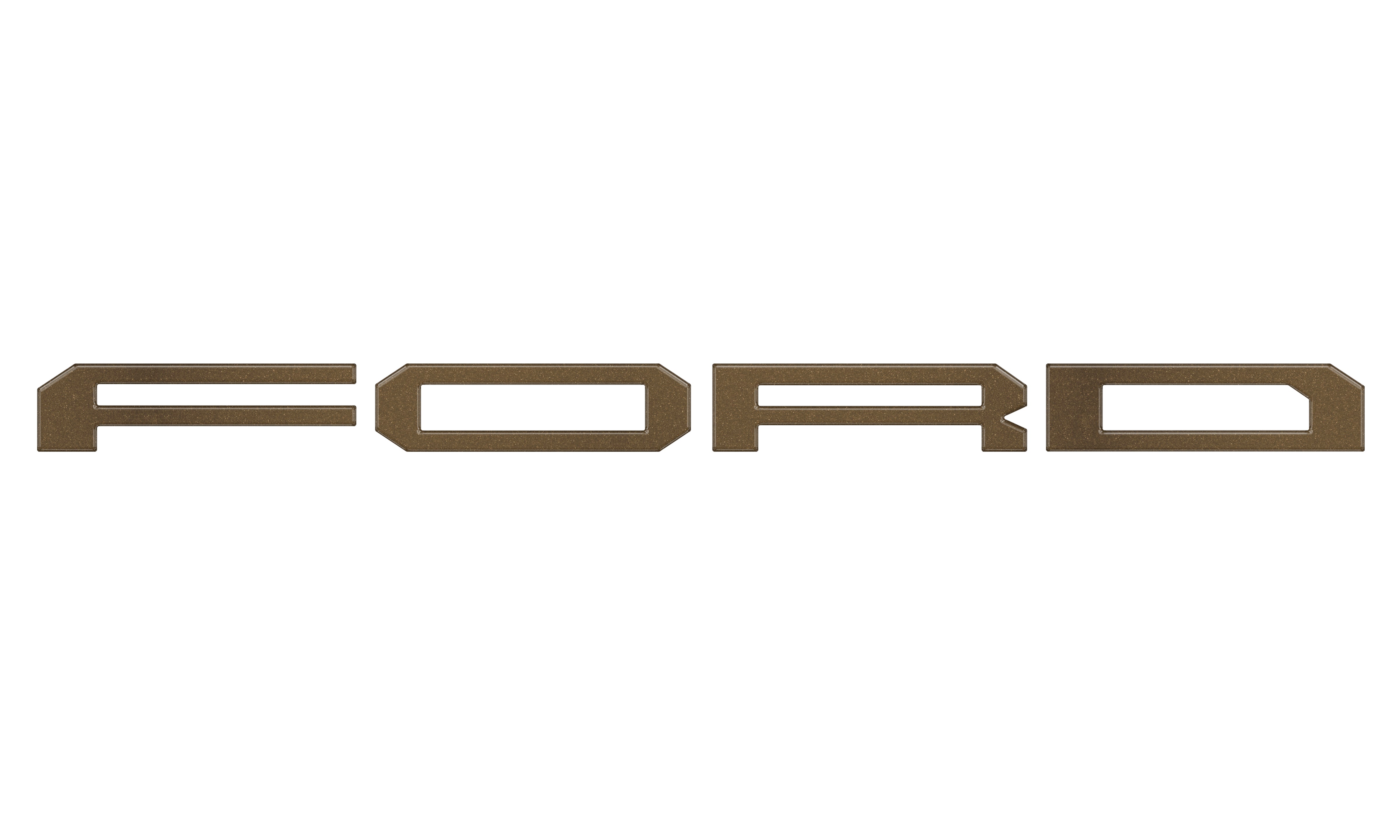 FRD062-SIB-G - NVMOS