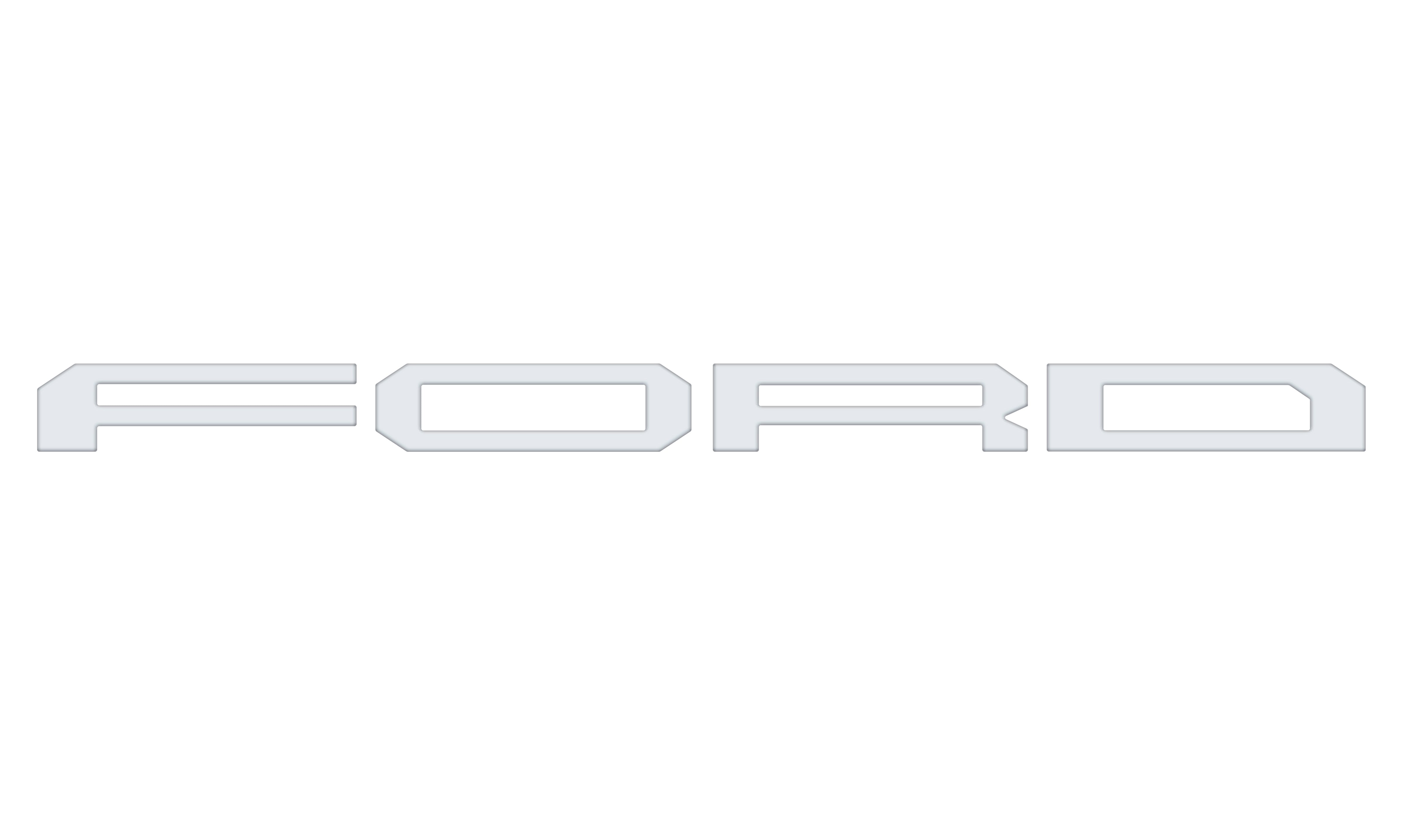 FRD062-WHT-M_20 - NVMOS