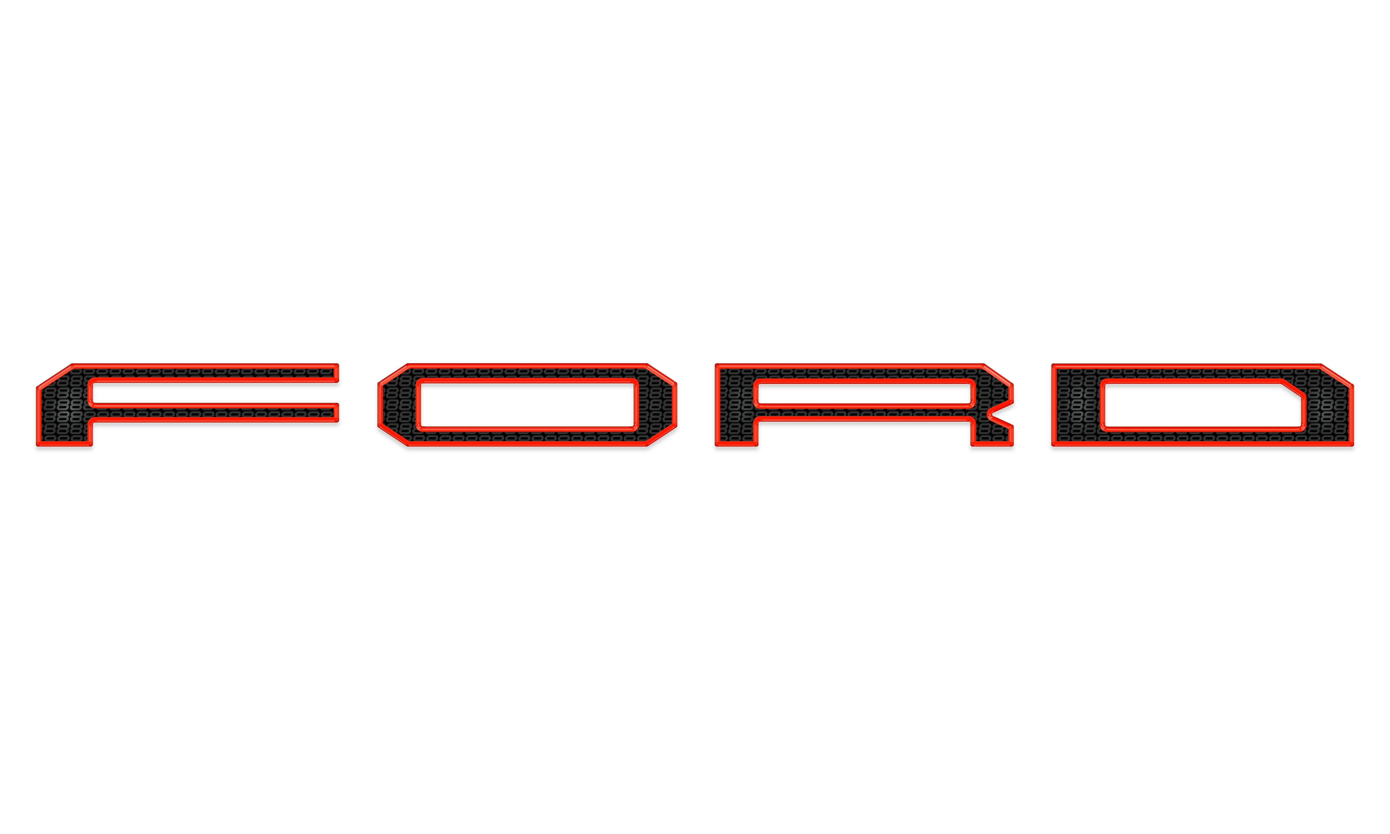 FRD062-XBK-685-G - NVMOS