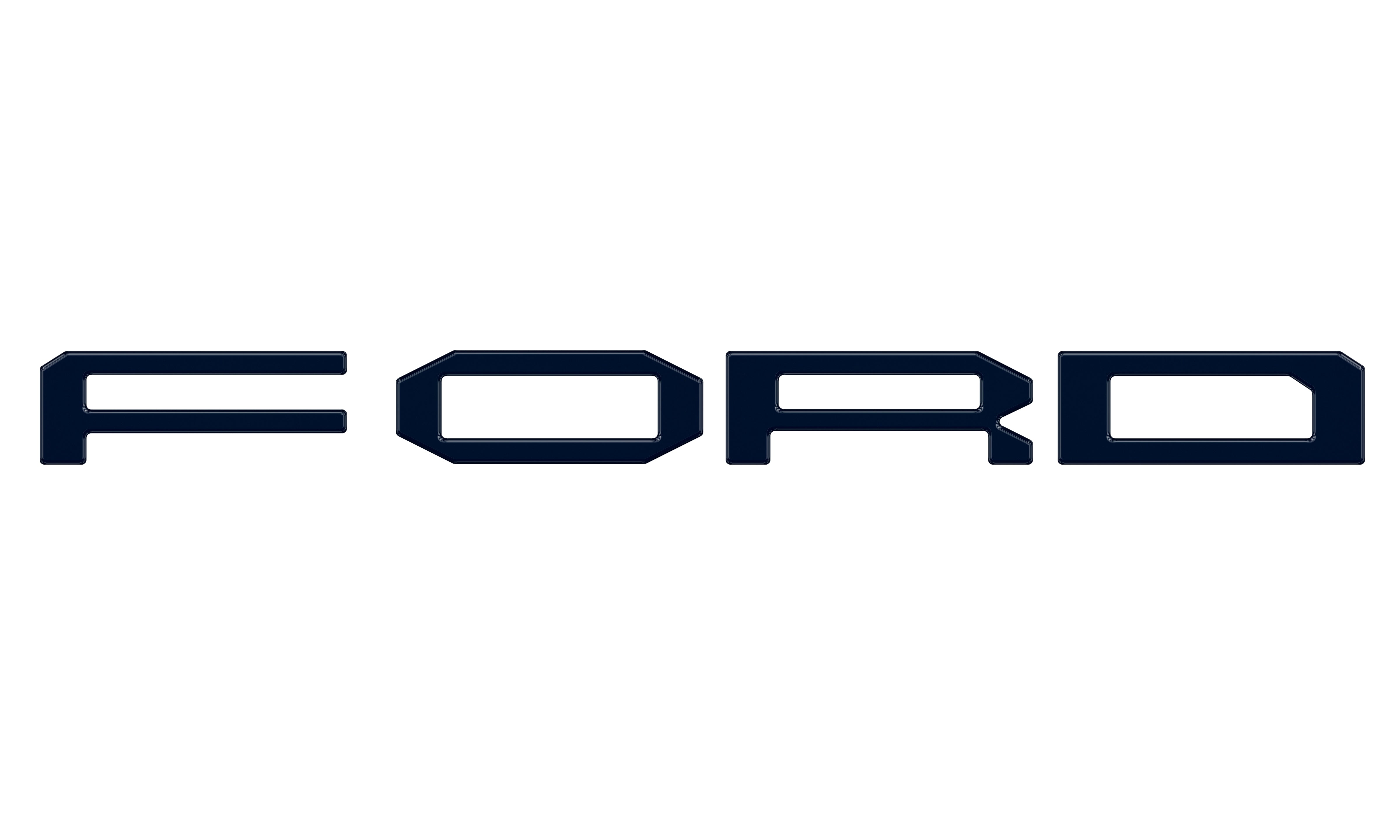 FRD063-AMB-G_20 - NVMOS