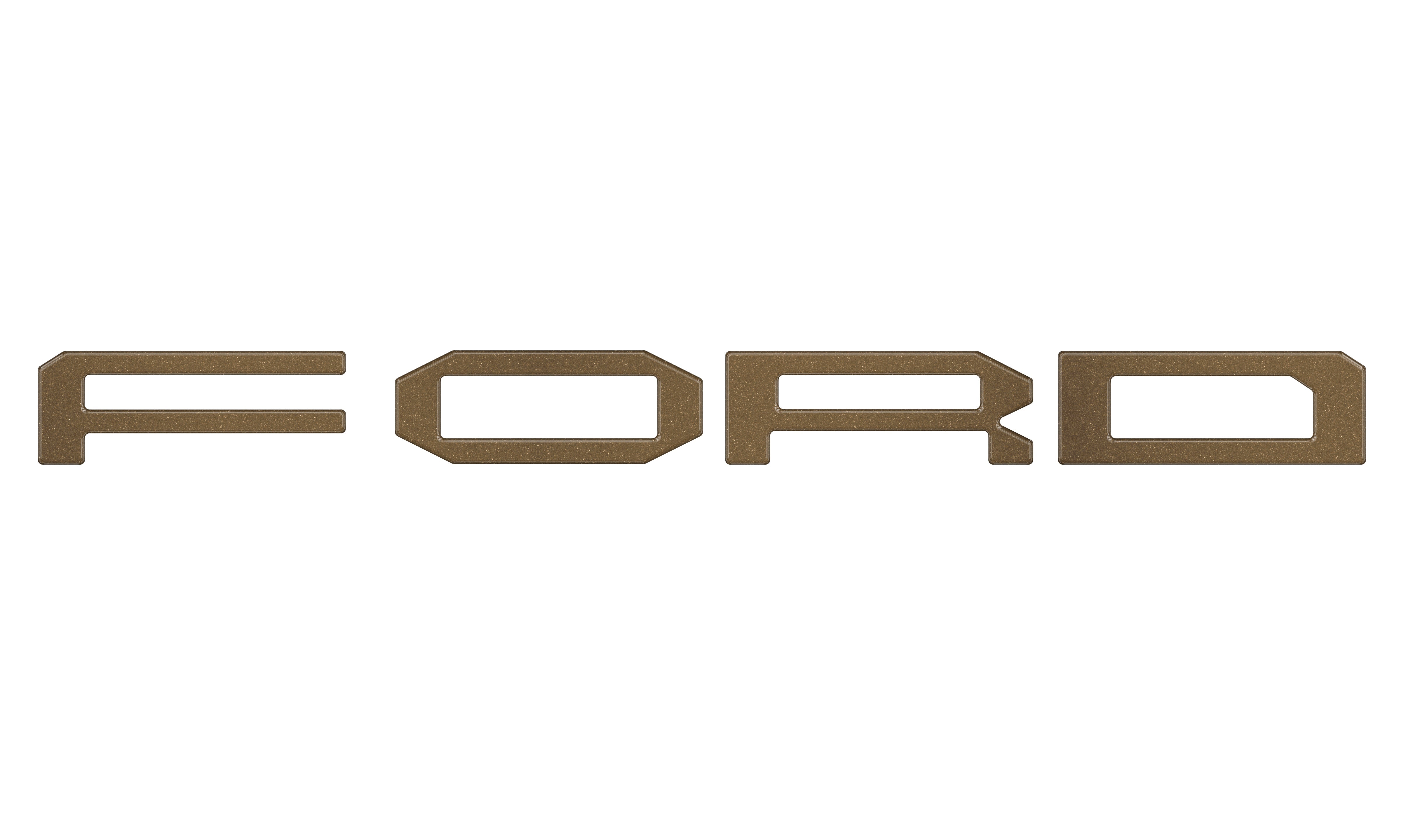 FRD063-SIB-G - NVMOS
