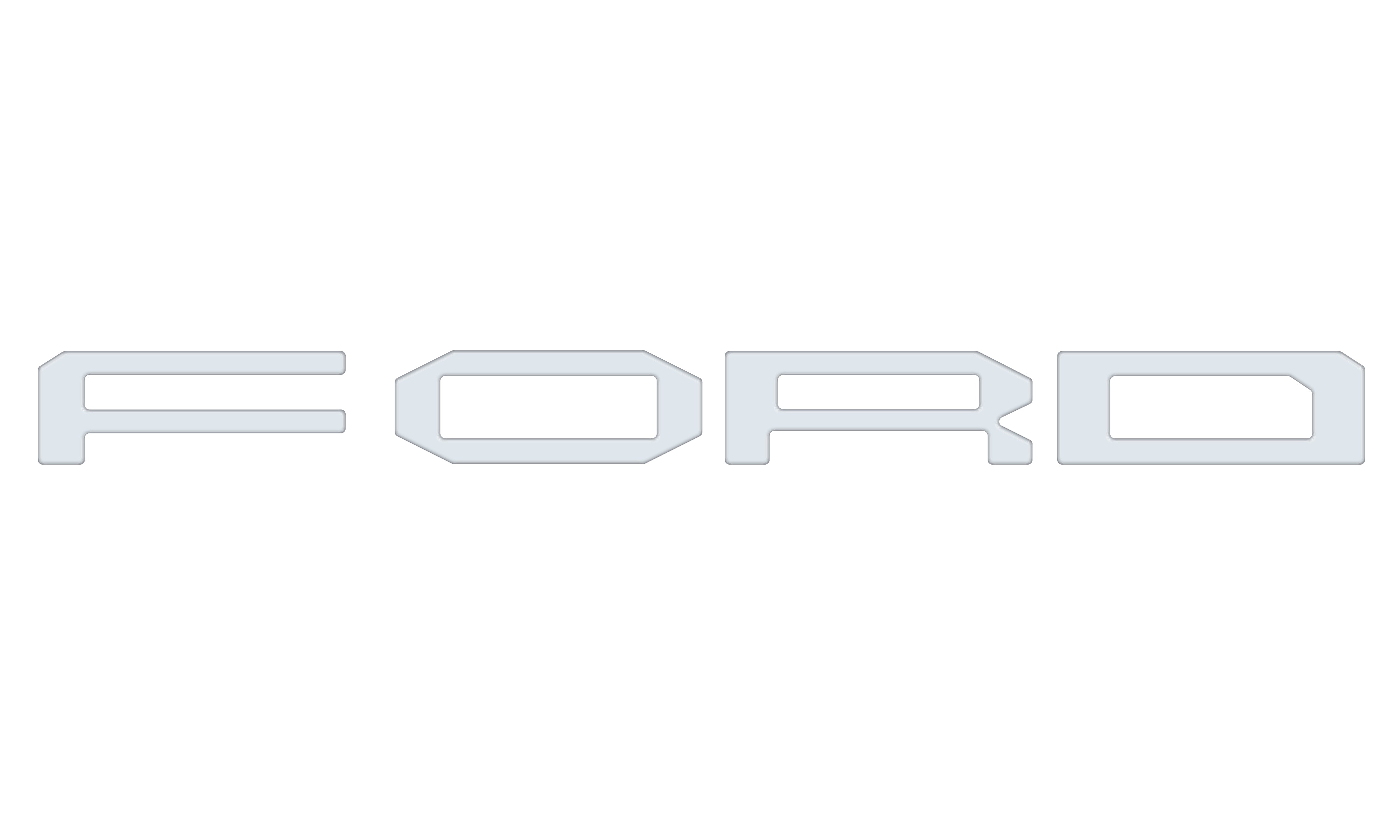 FRD063-WHT-G_20 - NVMOS