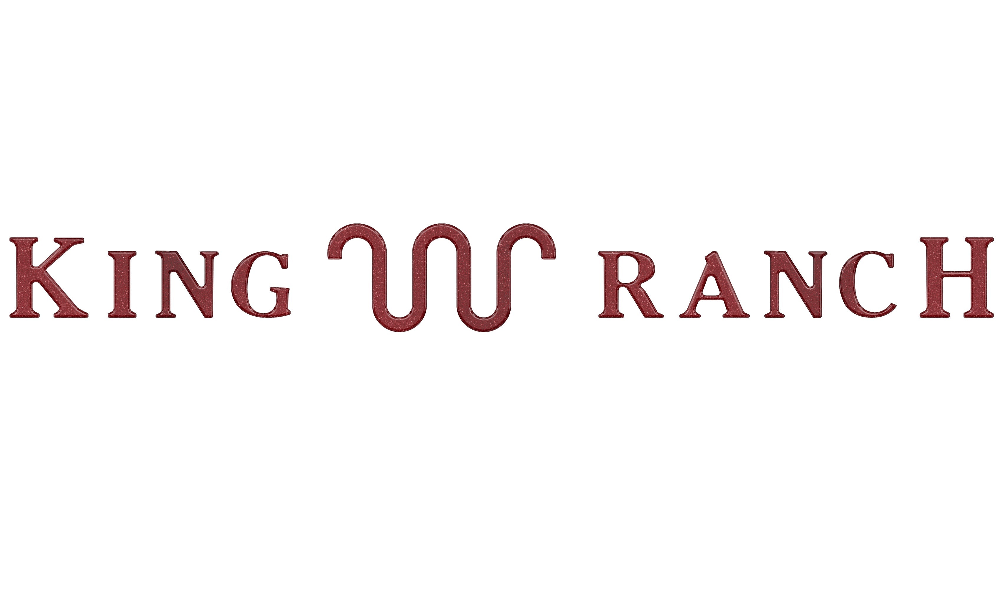FRD065-RPR-G - NVMOS