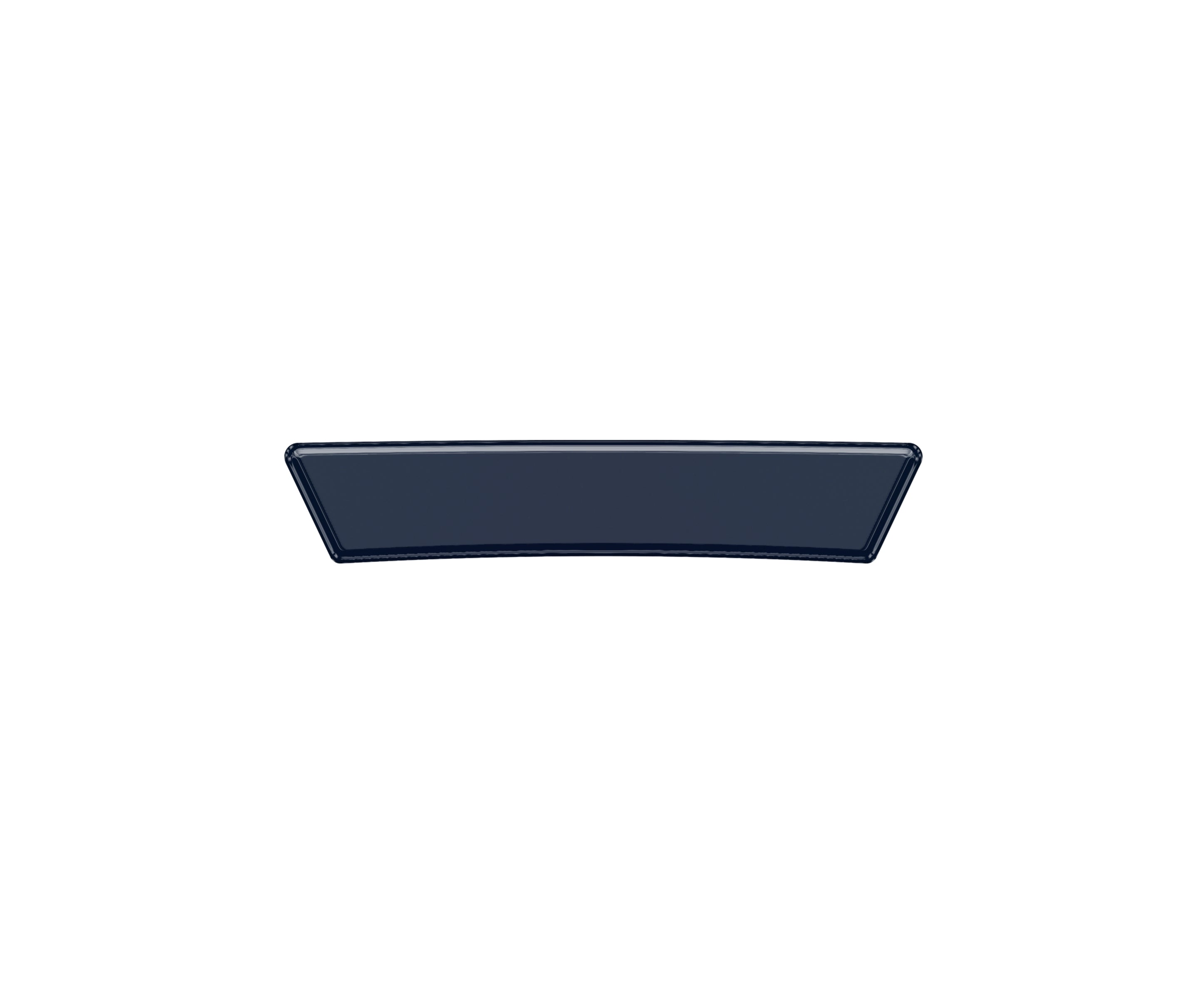 FRD078-AMB-029-G - NVMOS